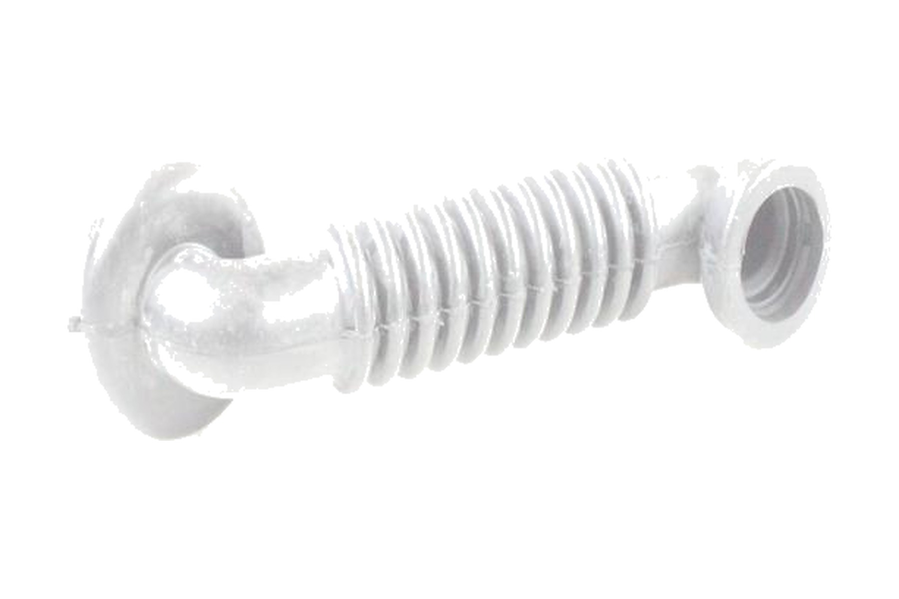 Coifa Passa-fio de Chicote Elétrico de Porta VW 5U0959845A - Imagem 11