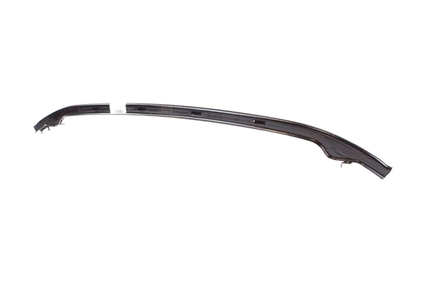 Travessa de Para-choque VW 2GJ807651 - Imagem 15