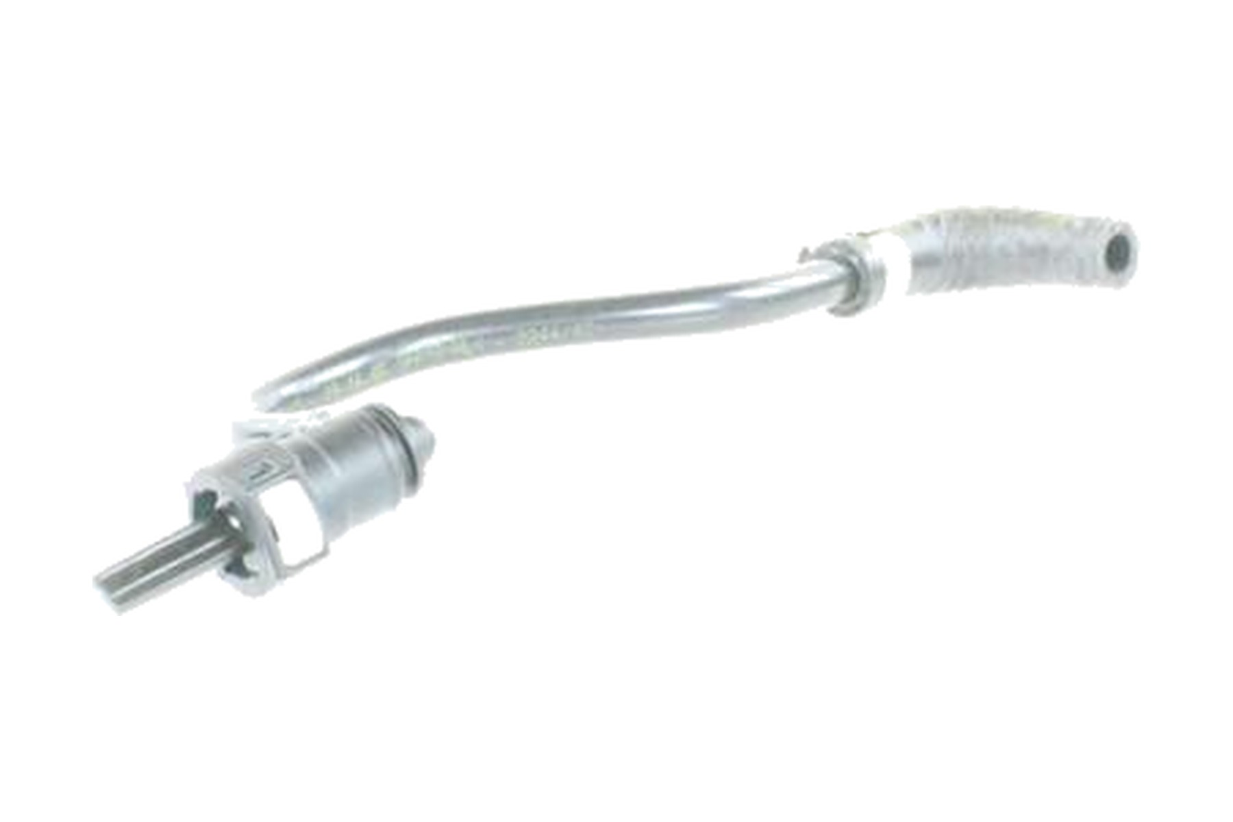 Tubo de Respiro de Reservatório de Partida a Frio VW 5Z0201931K - Imagem 22