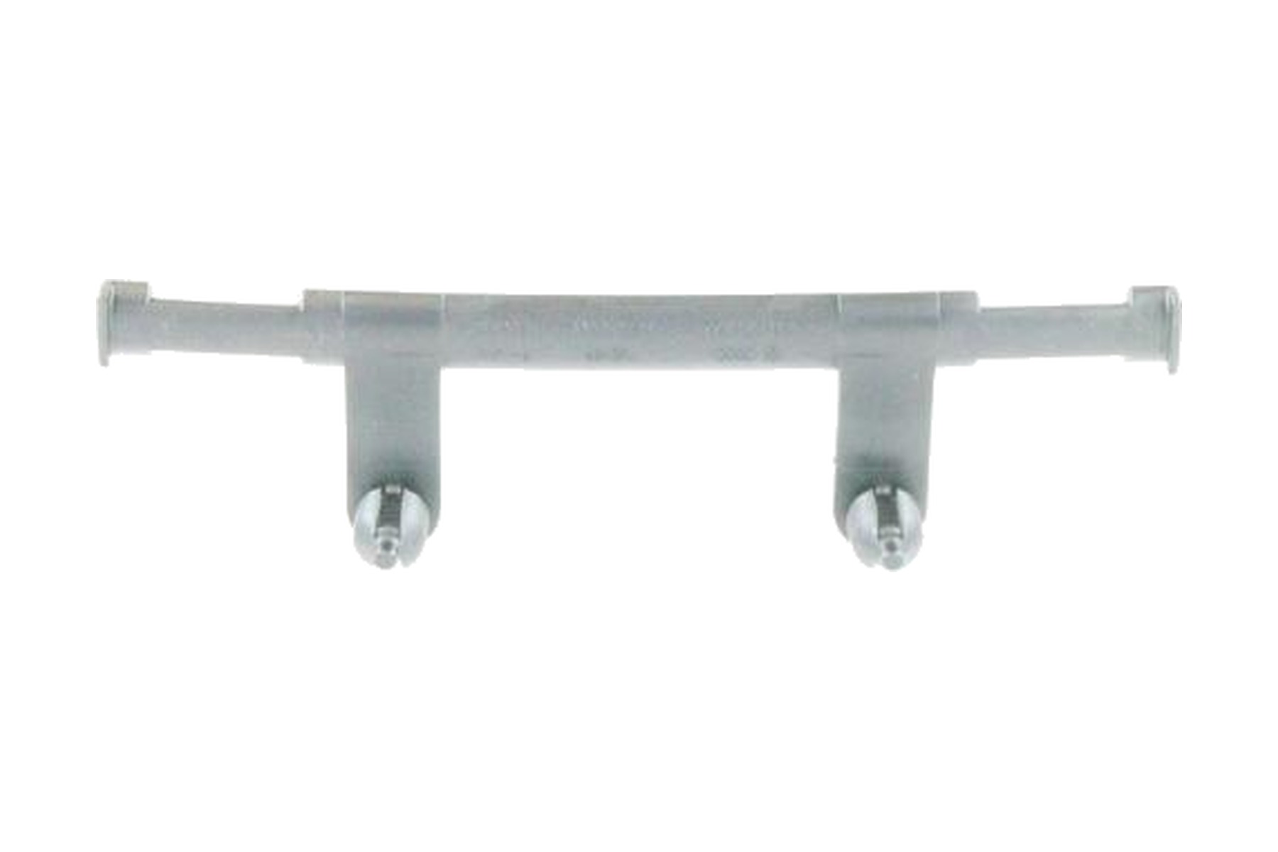 Presilha VW 1C0971822