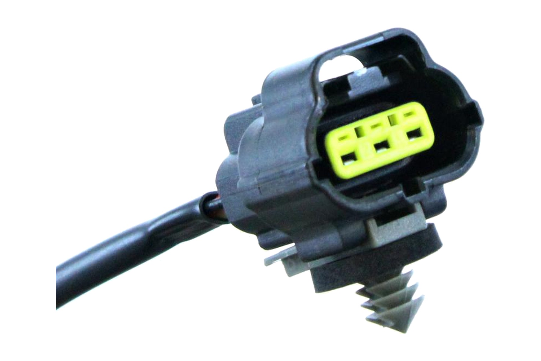 Sensor de Fechamento de Porta Esquerdo (Motorista) VW 5Z0962103A - Imagem 2