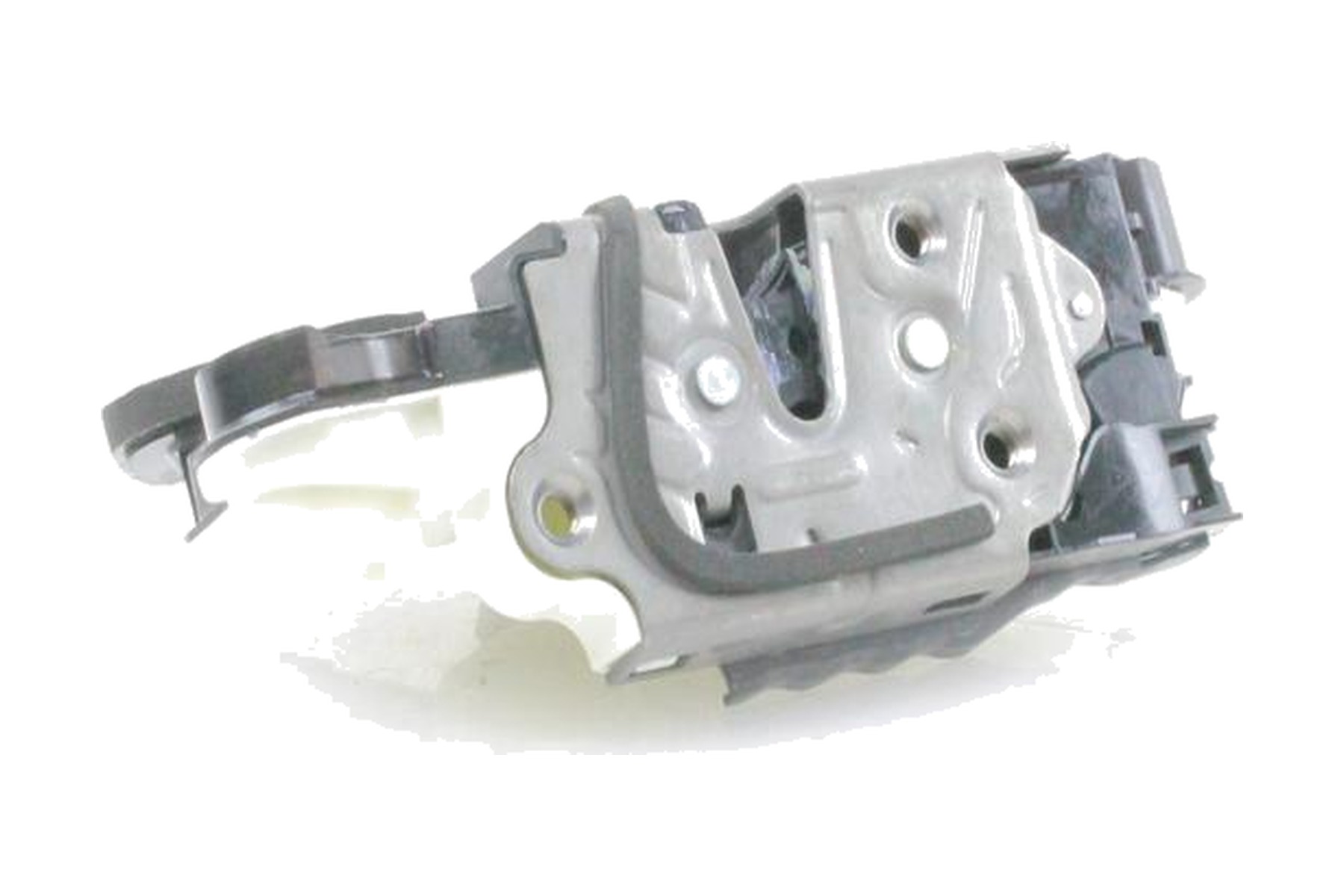 Fechadura VW 5GM837015B - Imagem 23
