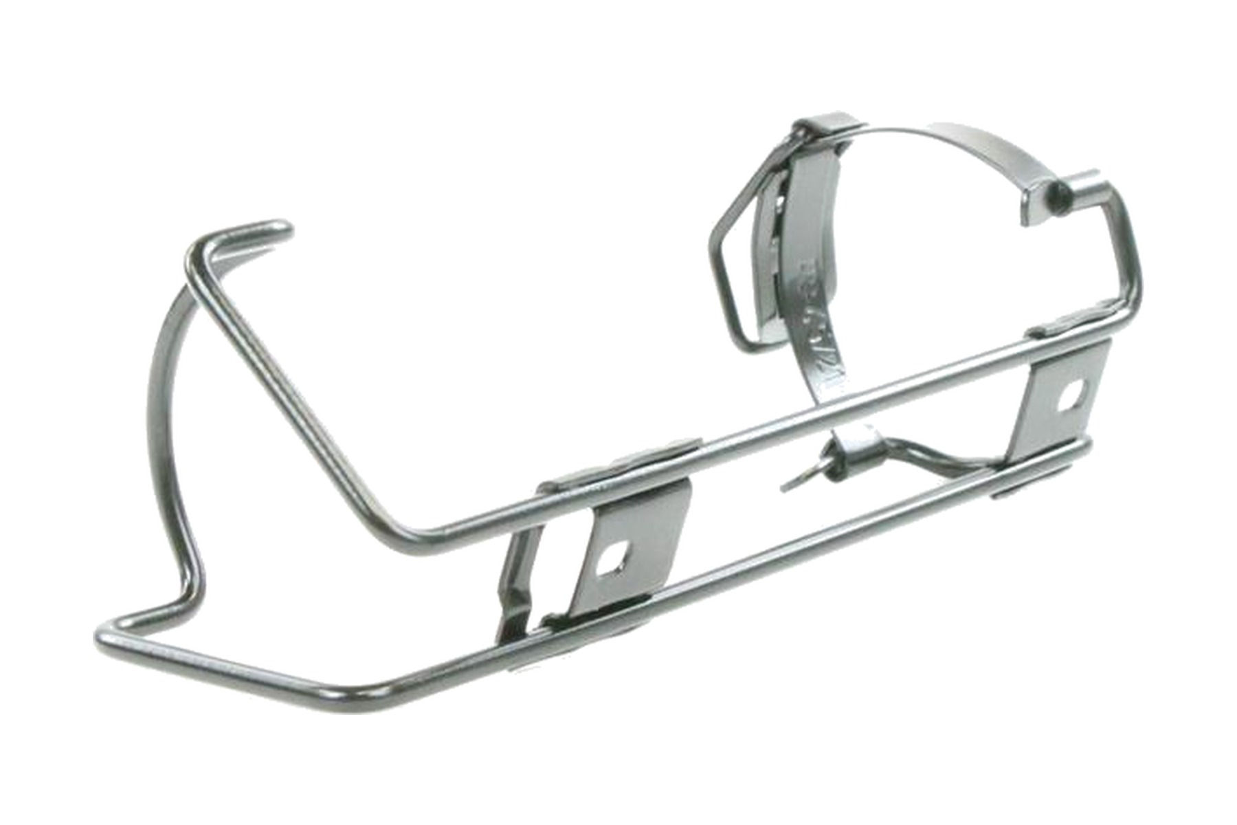 Suporte de Extintor de Incêndio VW 5U0016219 - Imagem 10
