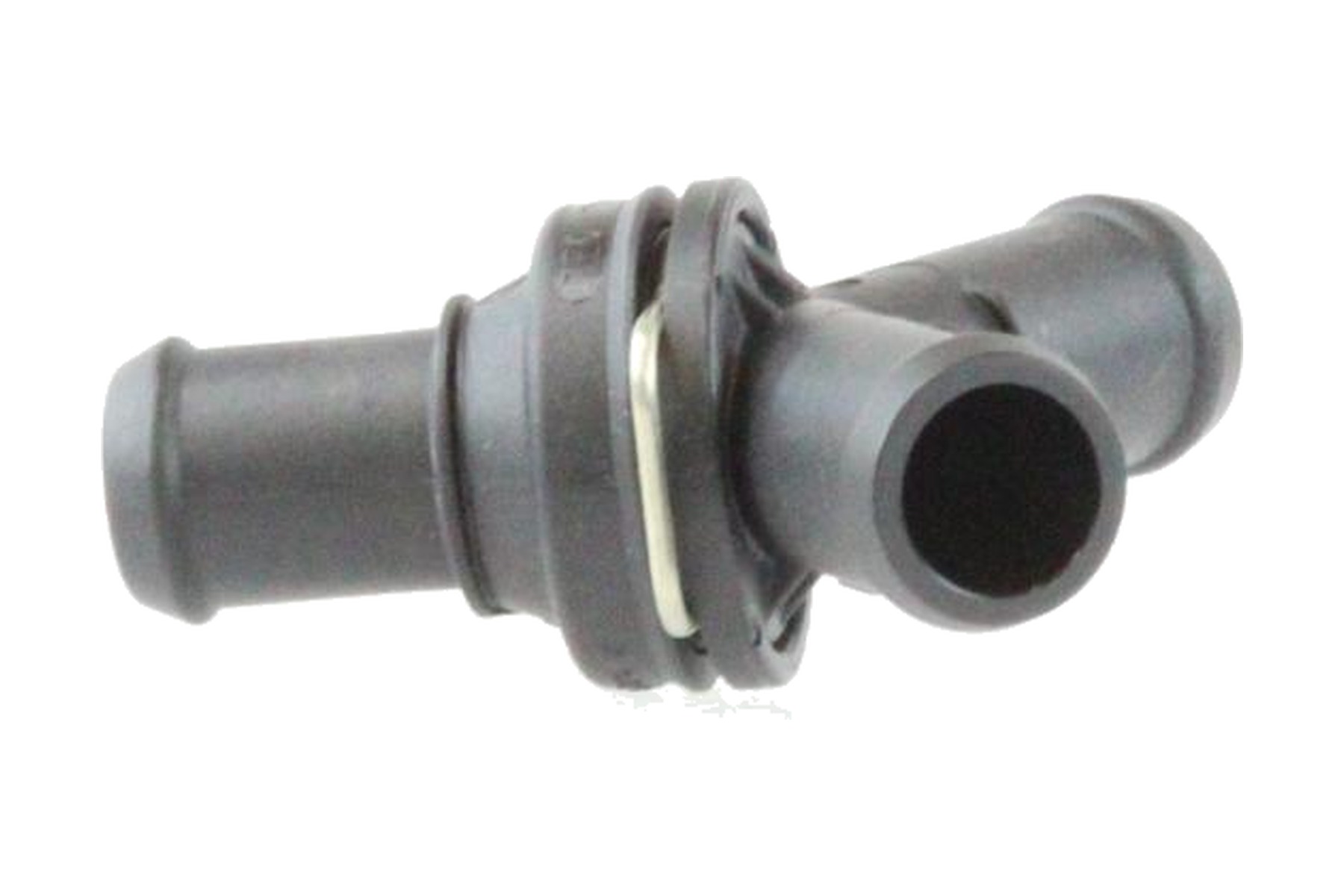 Válvula Termostática de Motor VW 7E0121113B - Imagem 8