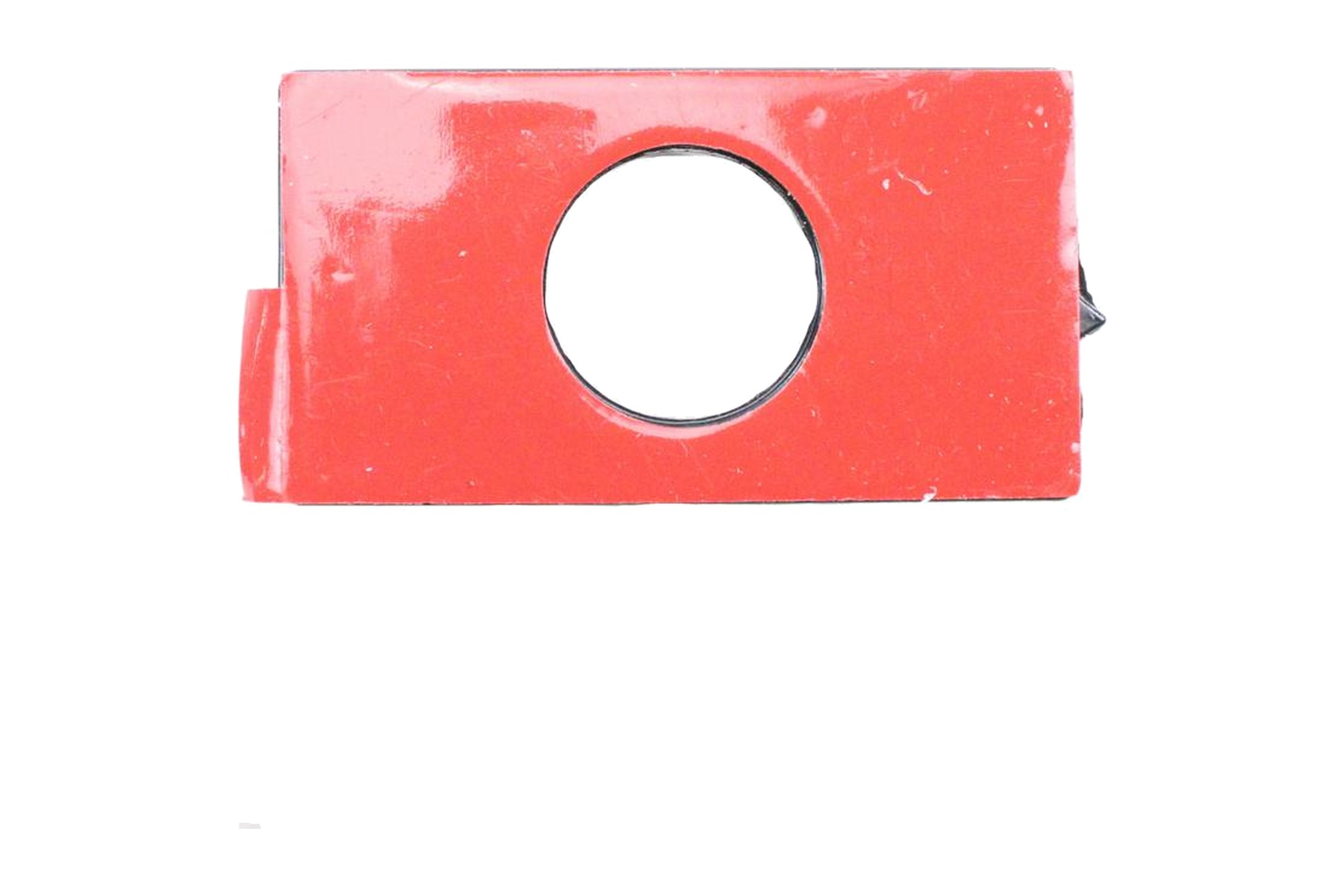 Suporte de Sensor de Estacionamento VW 6EA919493