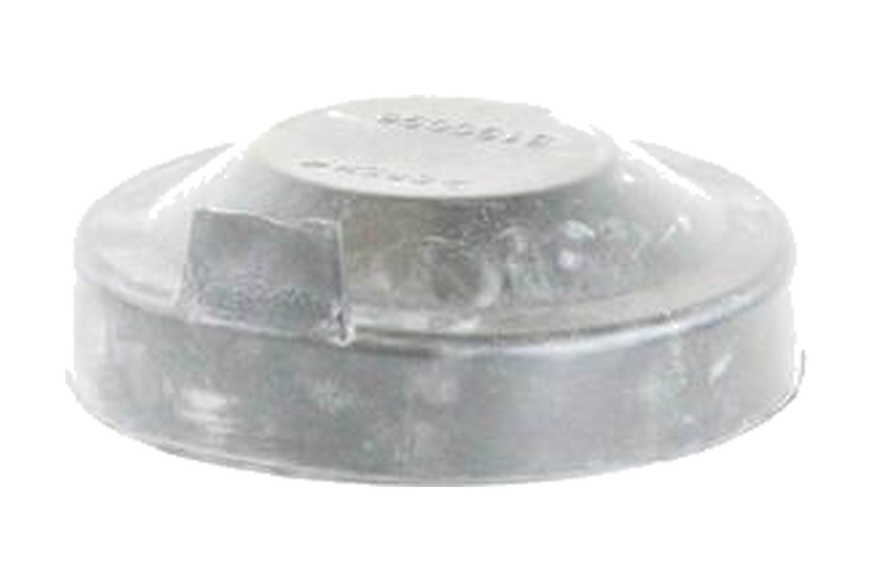 Tampa de Lâmpada de Farol VW 5Z0941607C - Imagem 21