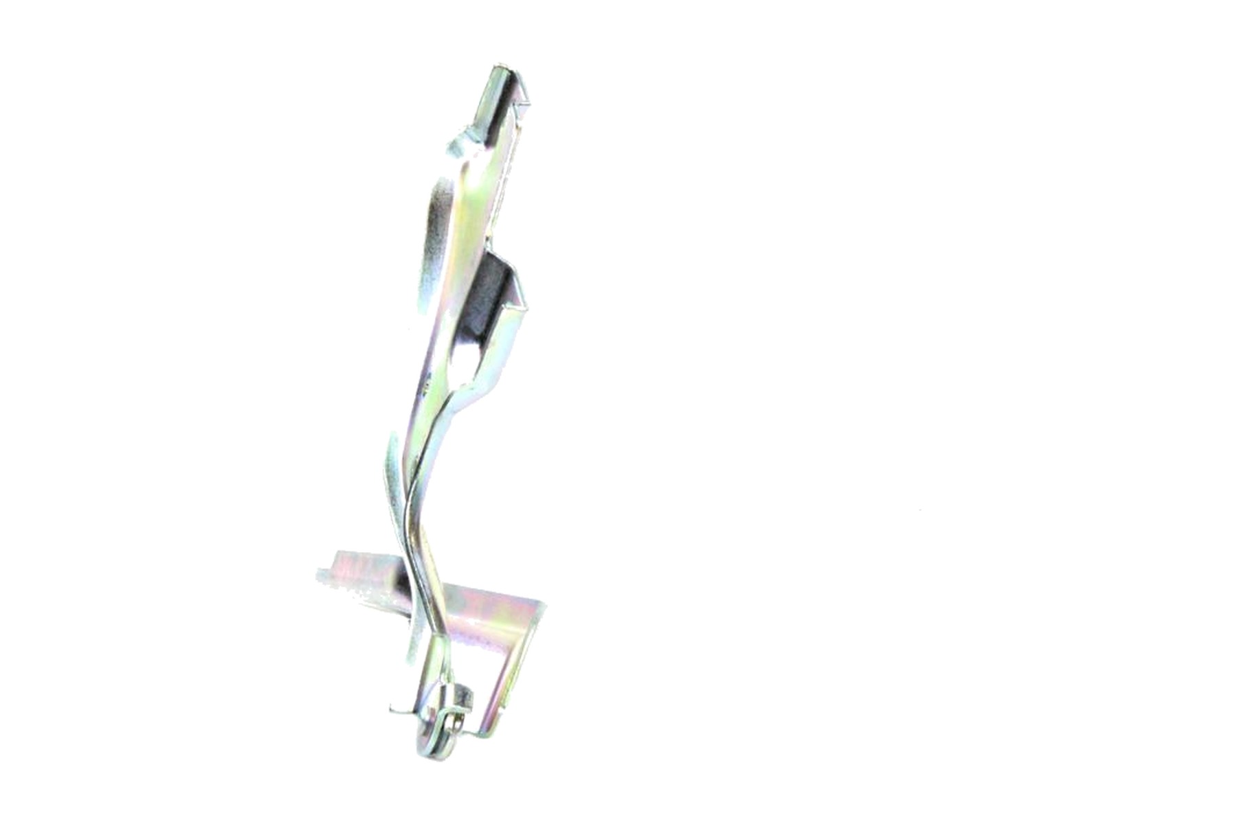 Dobradiça de Capô VW 3G0823301 - Imagem 18