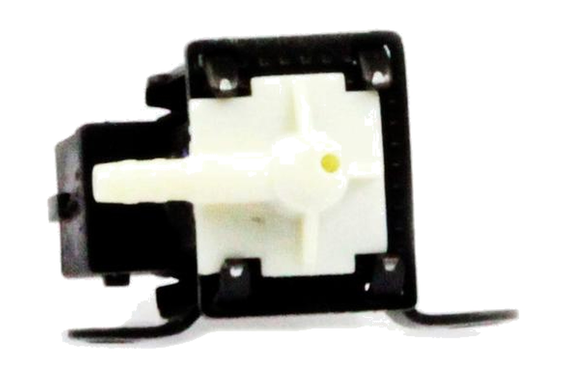 Válvula Solenoide de Partida a Frio VW 3279062831 - Imagem 6
