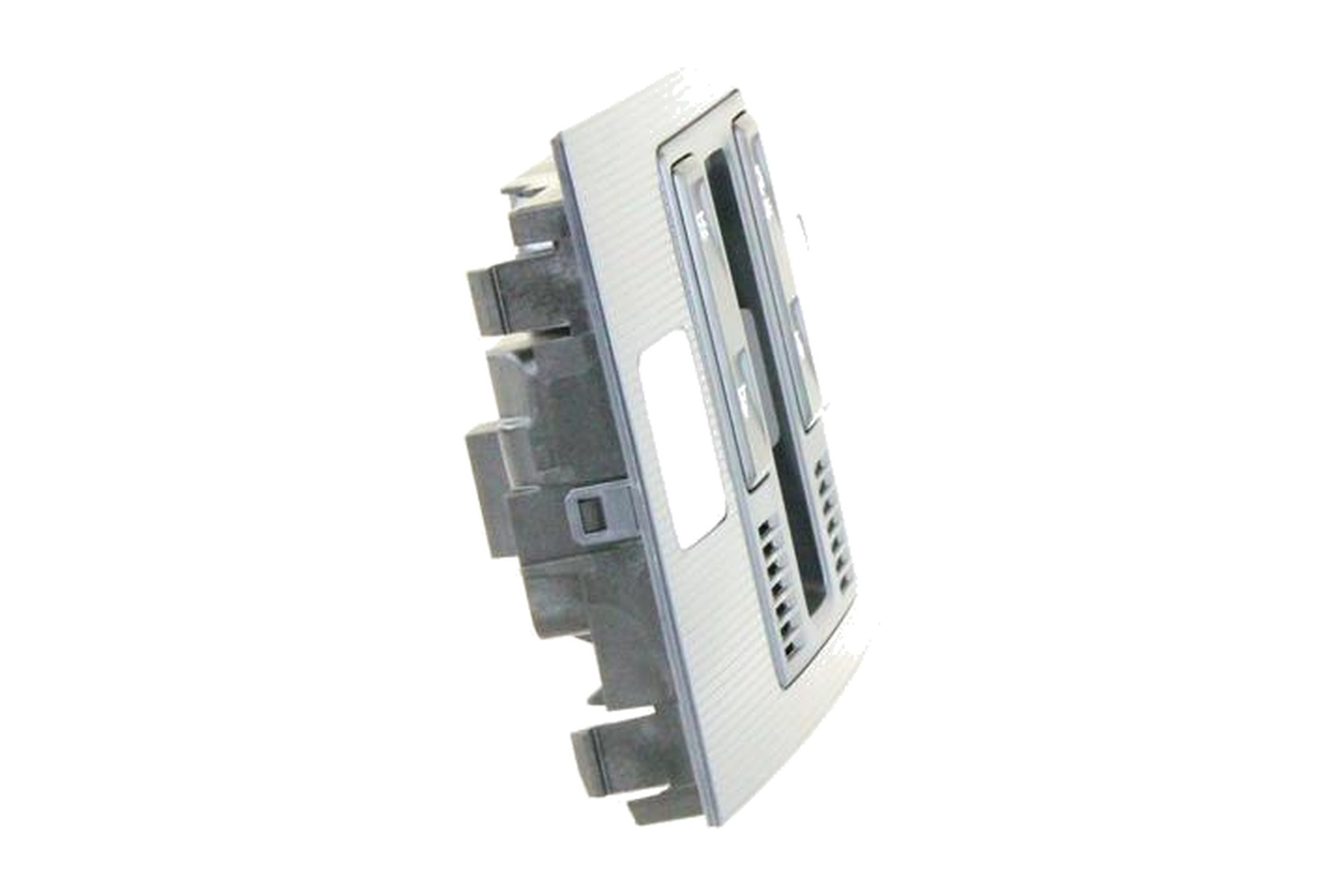 Luz de Cortesia VW 2GA947105ABTCJ - Imagem 20