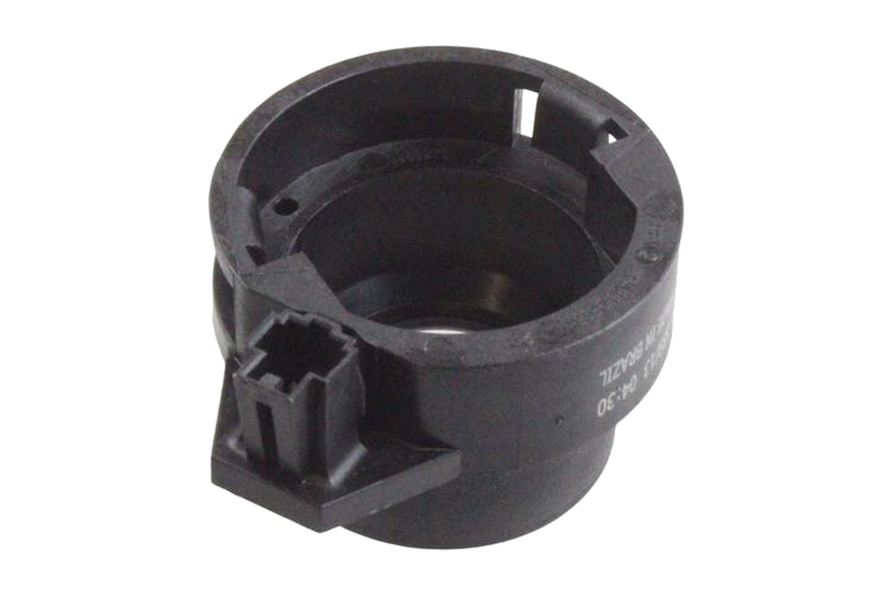 Bobina VW 5W0953254F