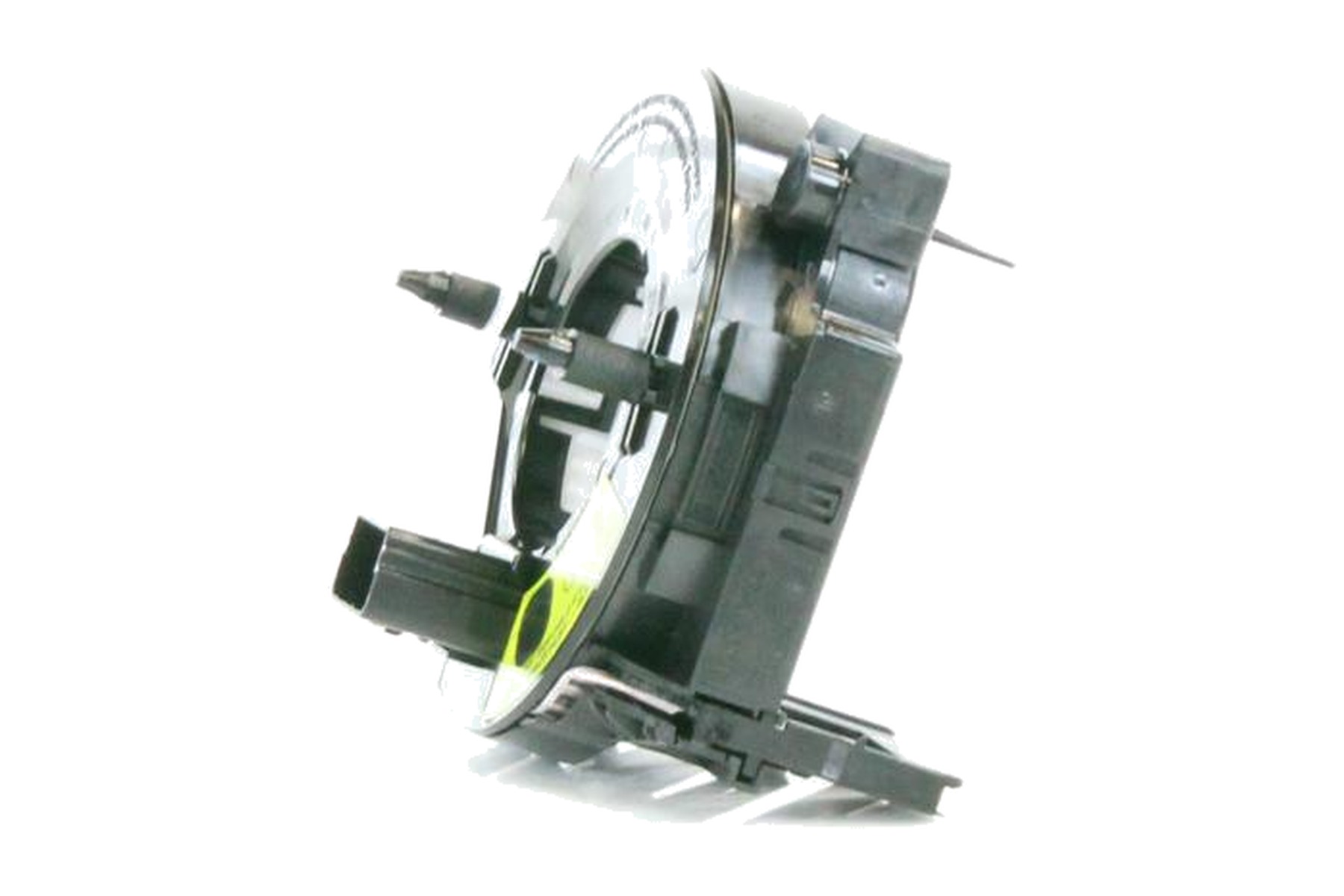 Cinta de Airbag Volante VW 6R0959654 - Imagem 6