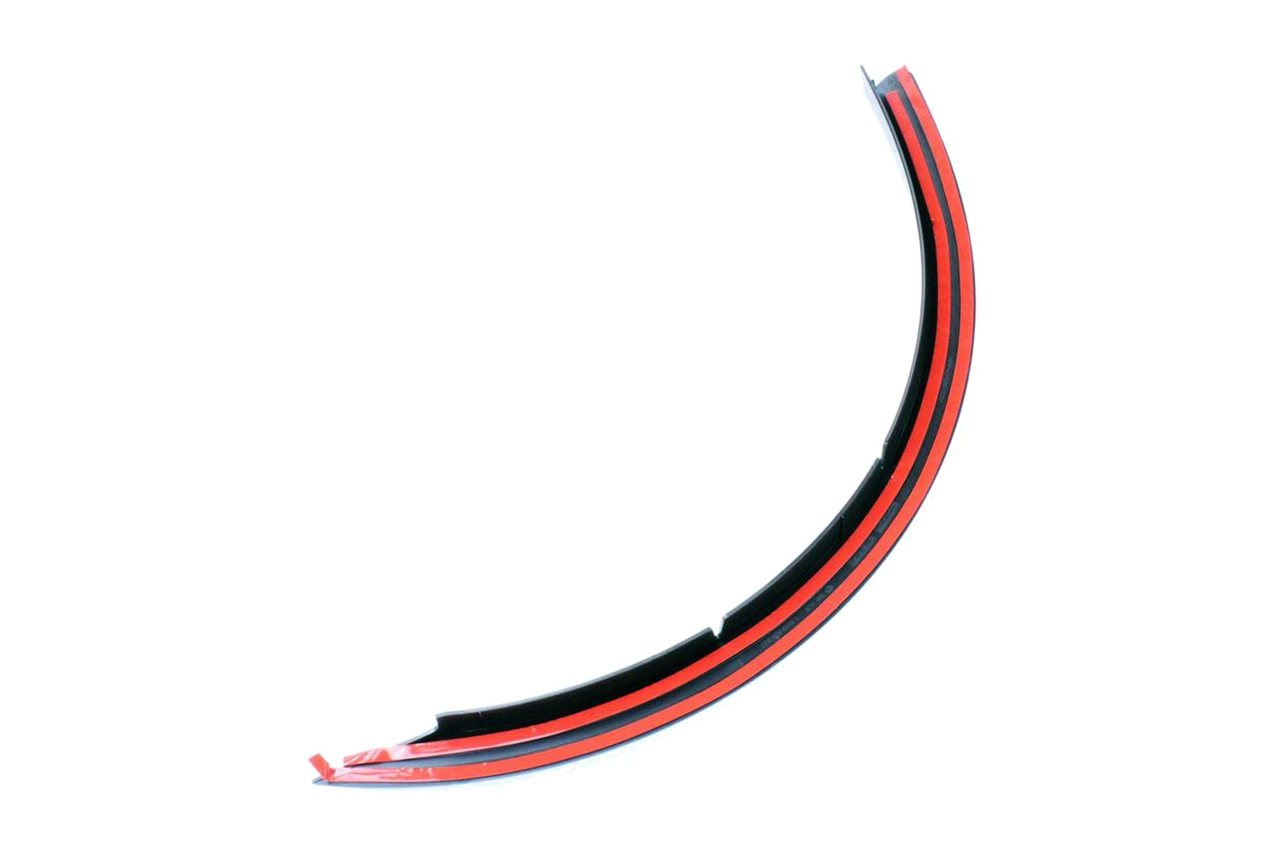 Moldura de Para-lama VW 5W9809922B41 - Imagem 4