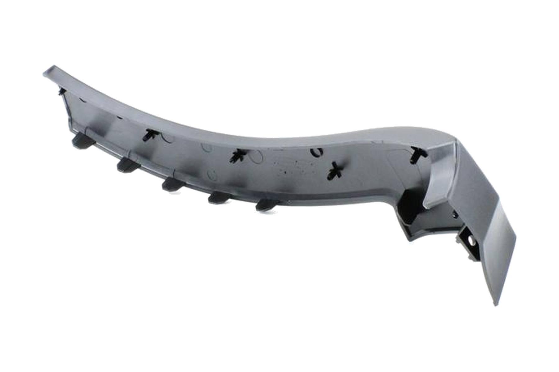 Moldura de Para-choque VW 5U0805584G9B9 - Imagem 16