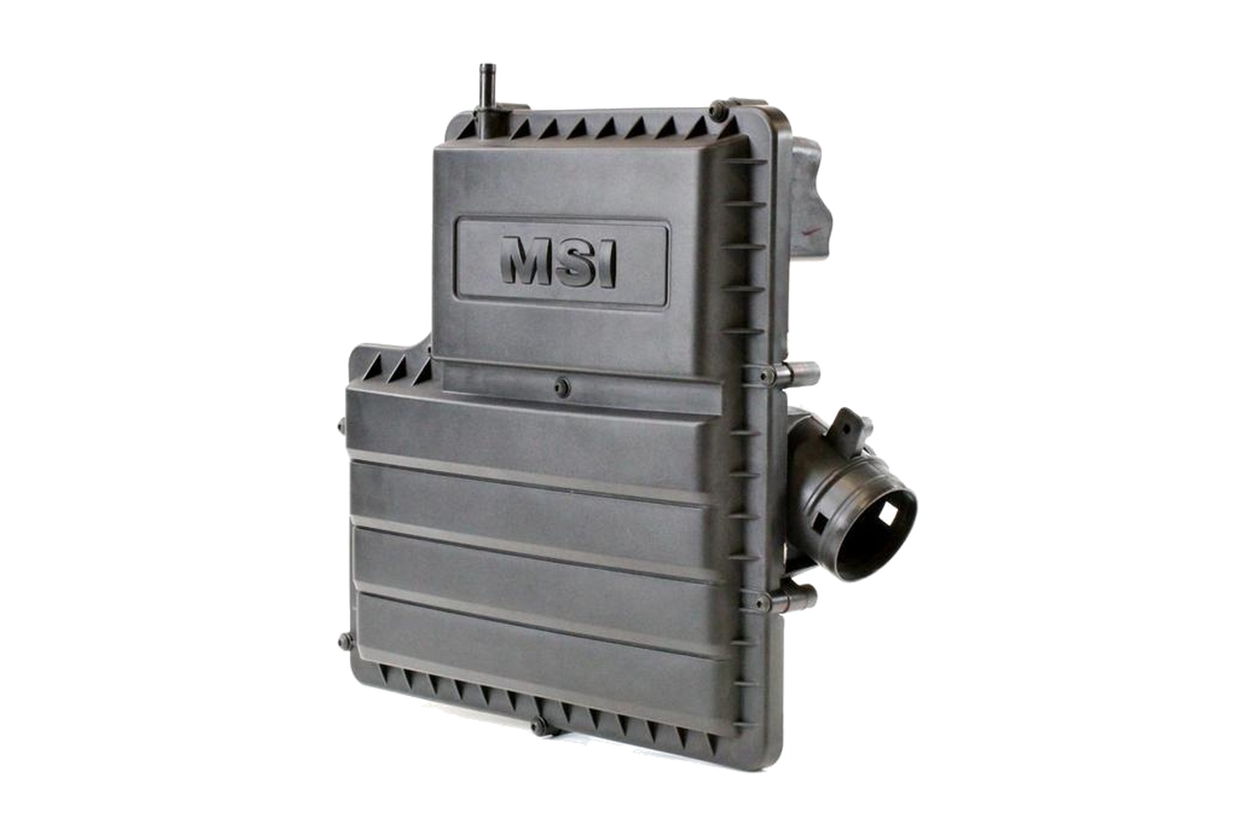 Caixa de Filtro de Ar de Motor VW 04E129607AP - Imagem 4