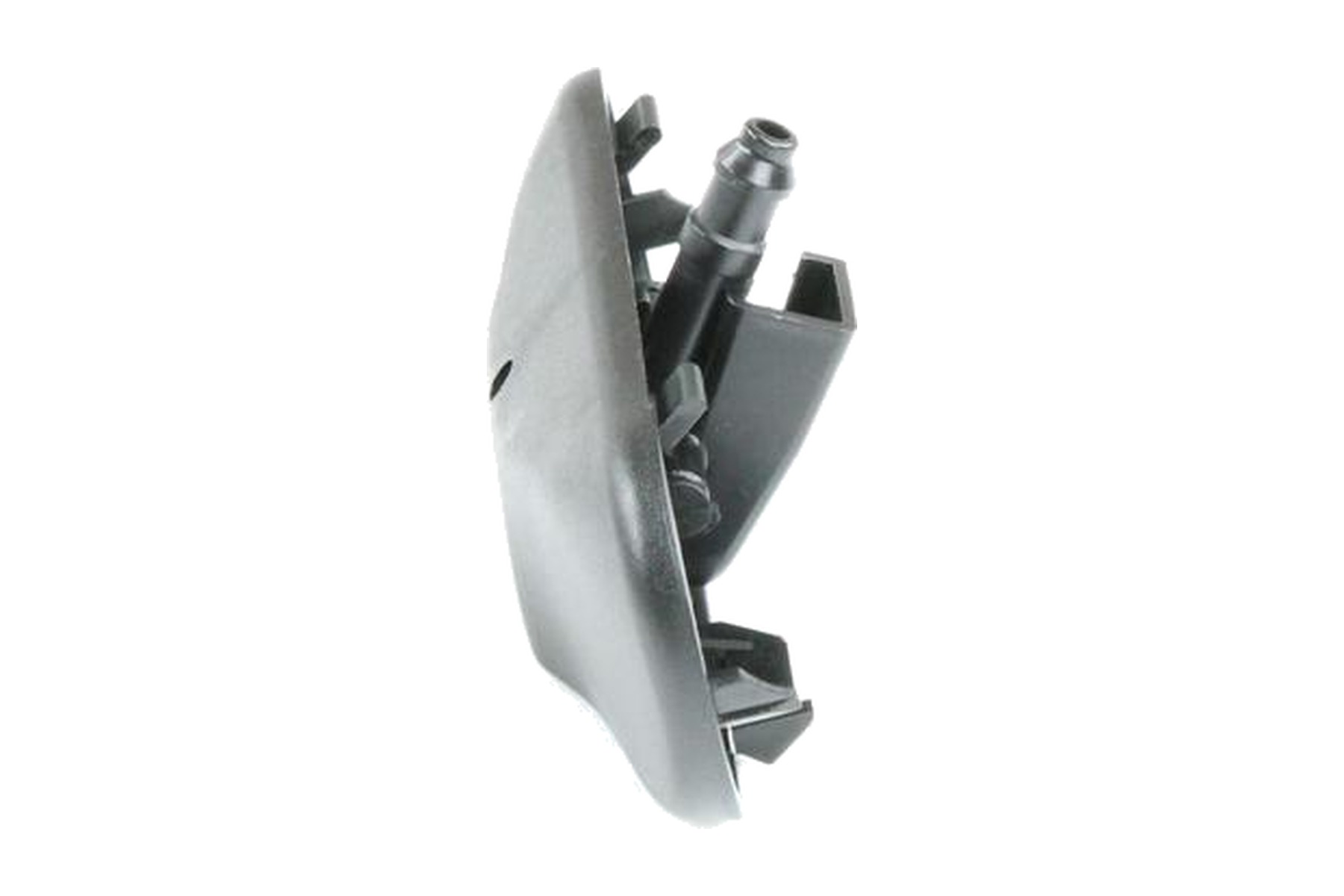 Esguicho de Limpador de Para-brisa Dianteiro VW 5M0955985C9B9 - Imagem 7