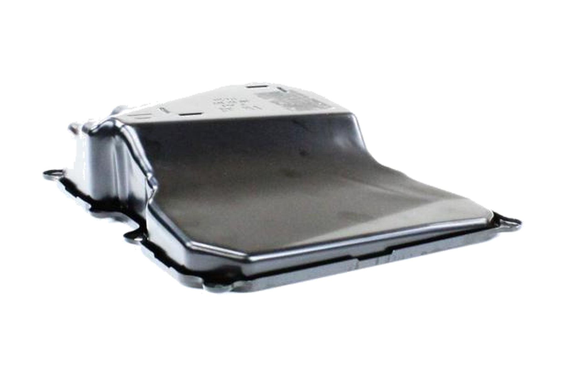 Cárter de Caixa de Cambio VW 09G321361F - Imagem 3