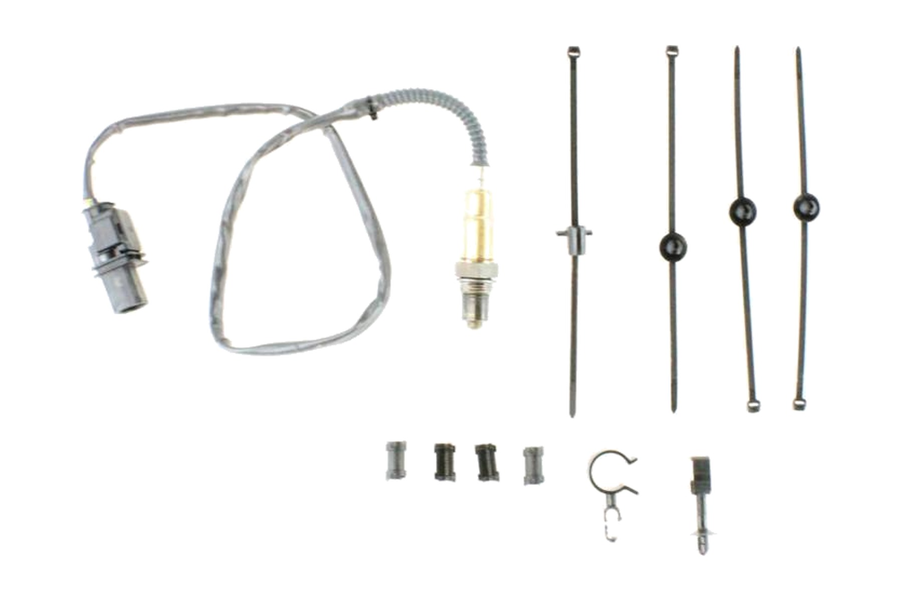 Sonda Lambda de Escapamento VW 1K0998262K