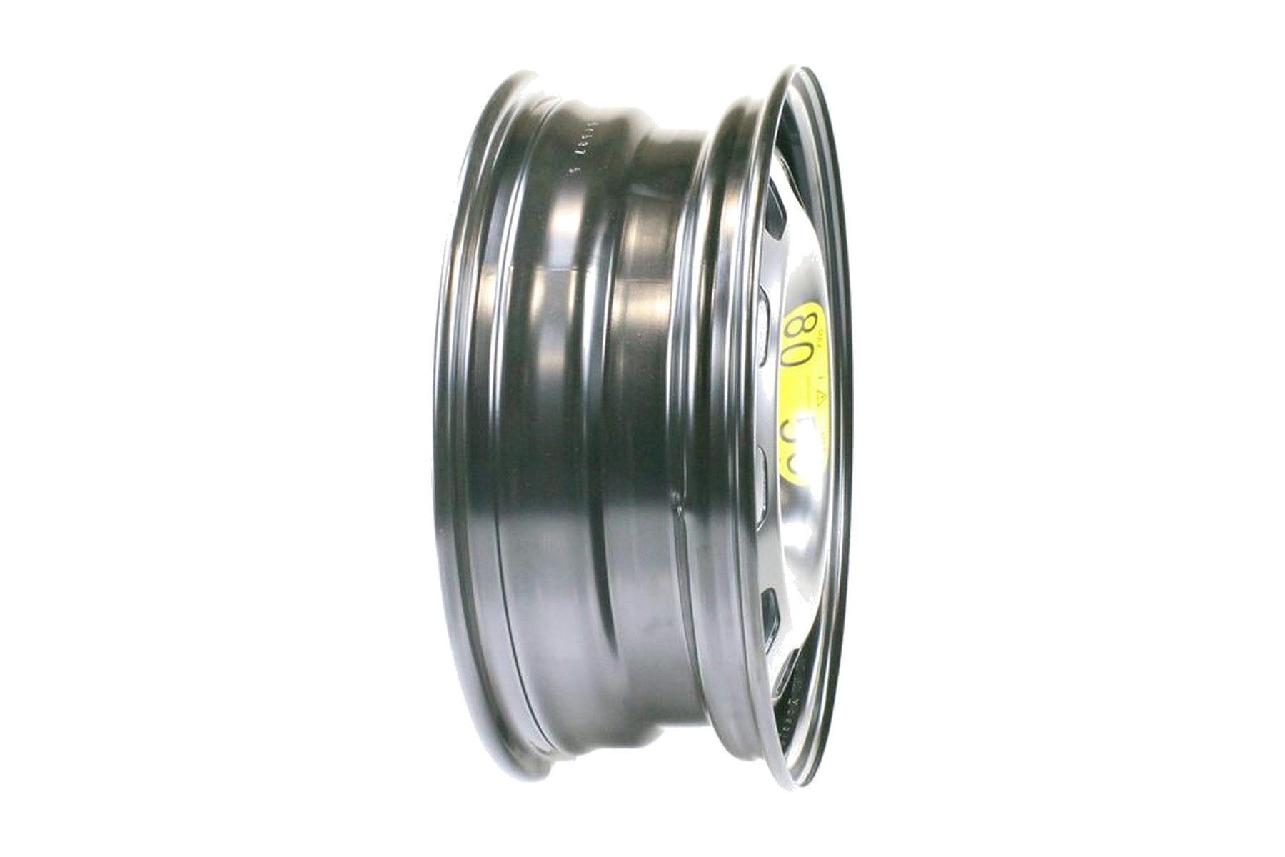 Roda VW 2QB601027B03C - Imagem 20