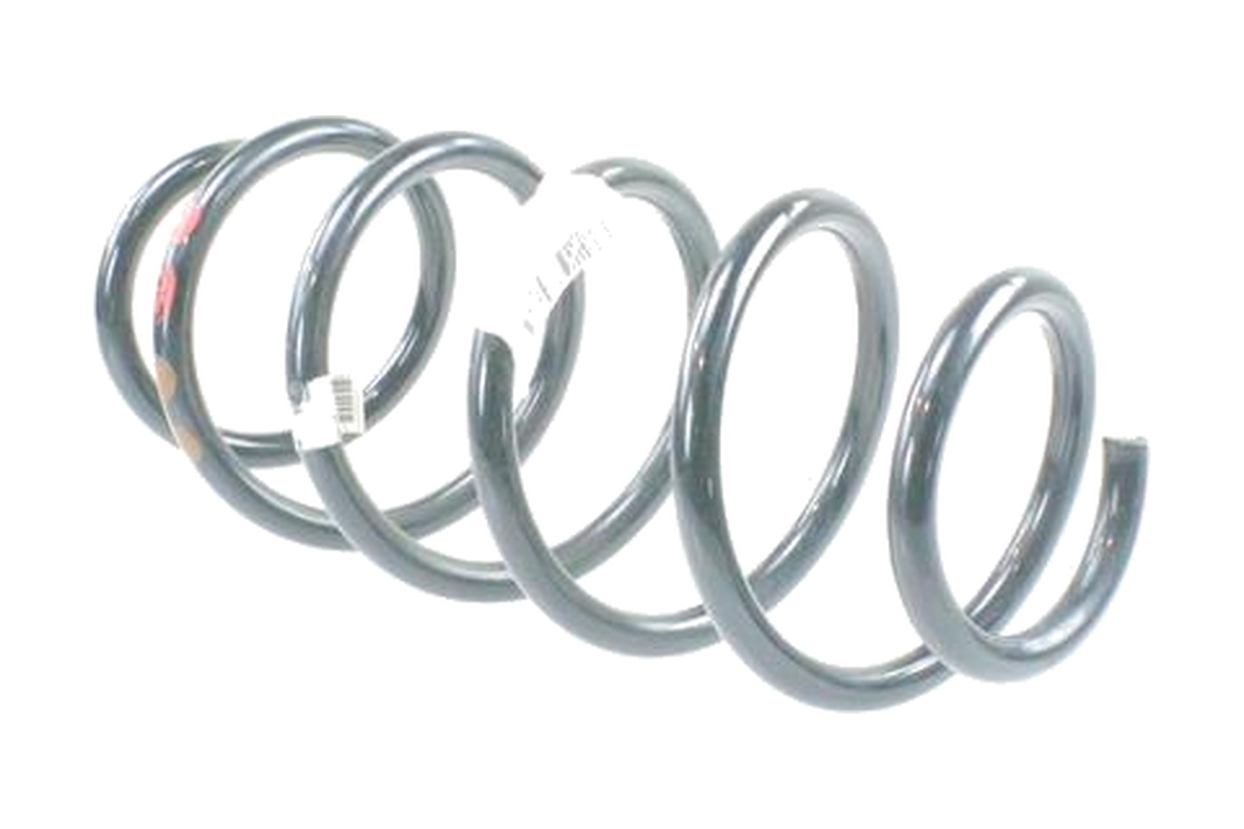 Mola VW 6Q0411105BD - Imagem 16