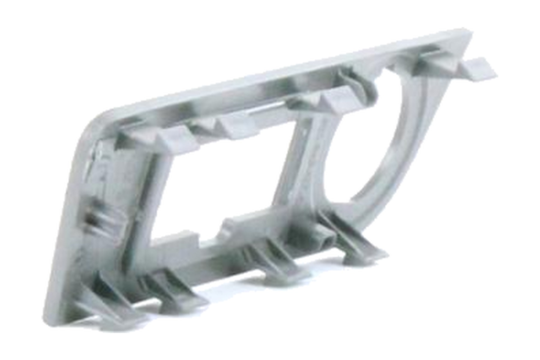 Alojamento de Conector de Usb VW 5U1863617ANA2 - Imagem 9