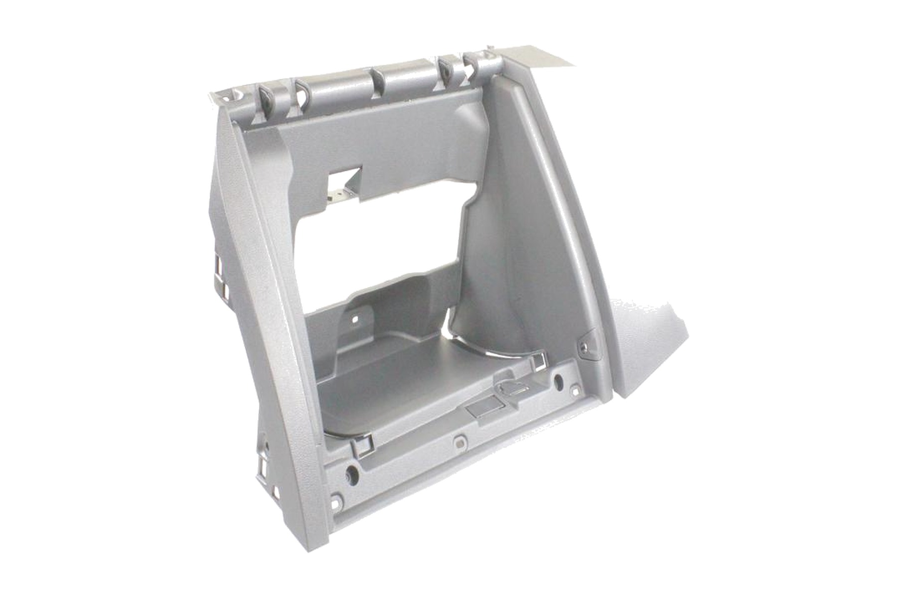 Porta VW 6EA85710182V - Imagem 22