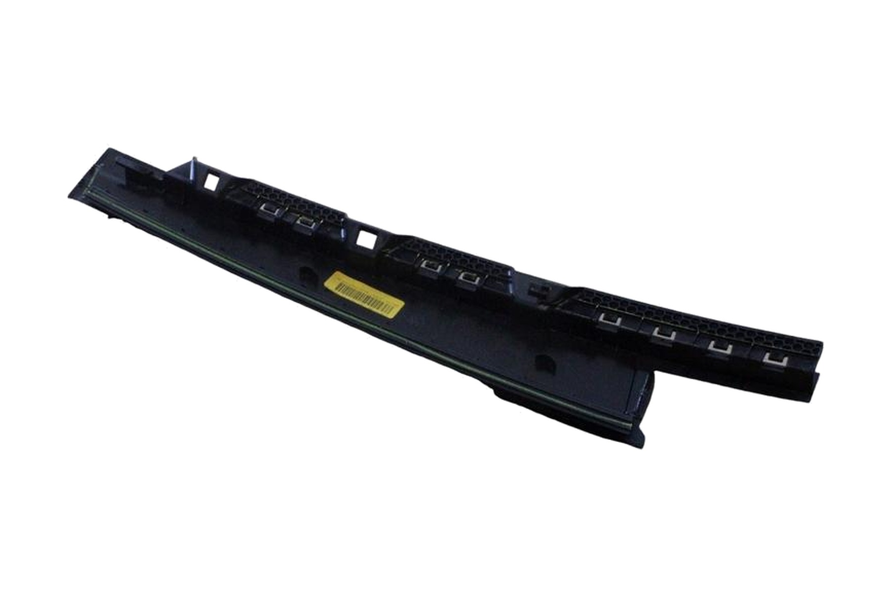 Cobertura VW 2GM839902E041 - Imagem 2