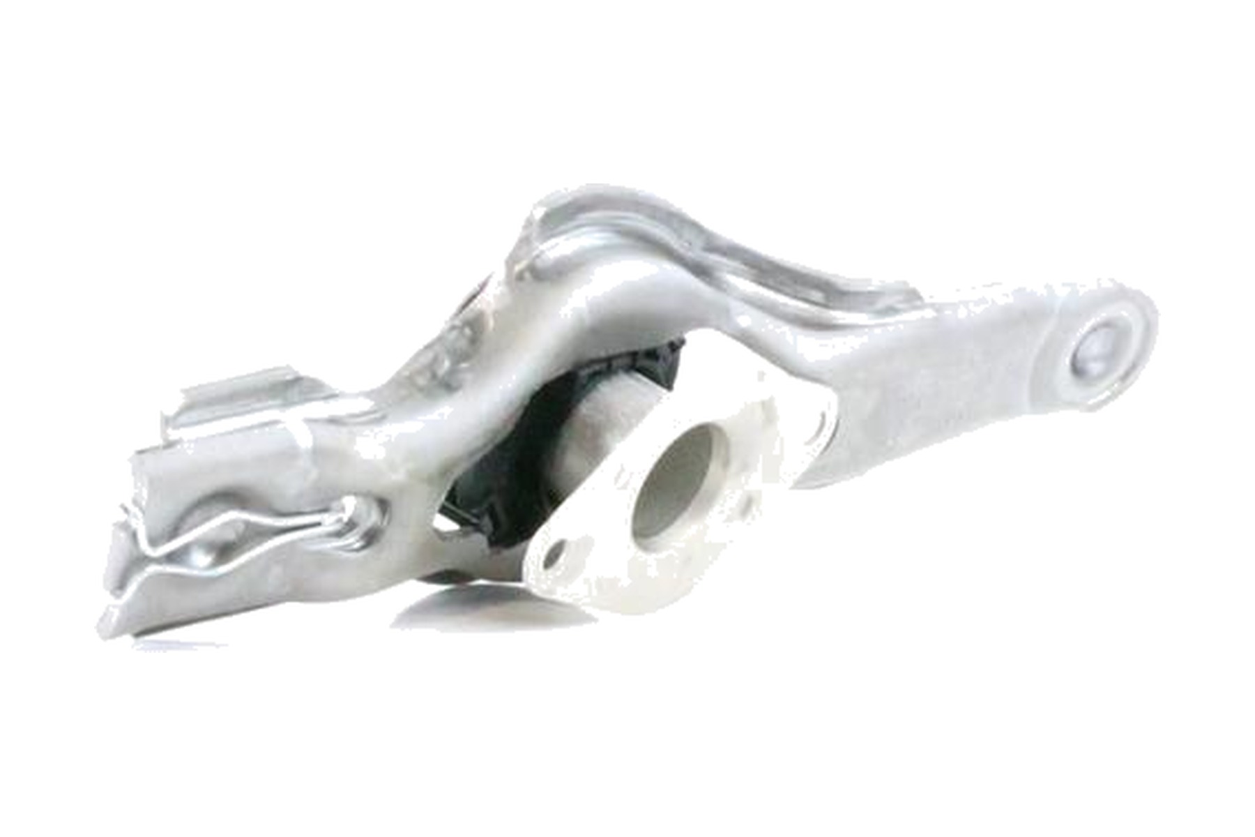 Garfo de Embreagem VW 0CT141153C - Imagem 22