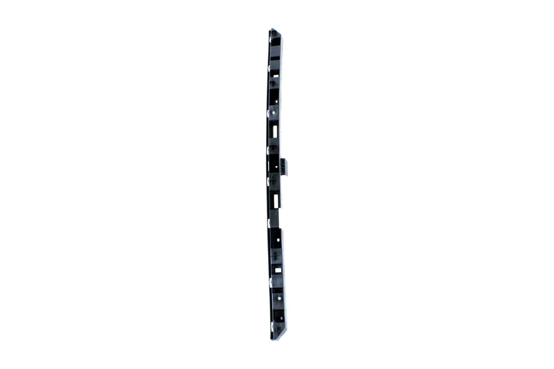 Suporte Guia de Para-choque VW 5Z6807863E