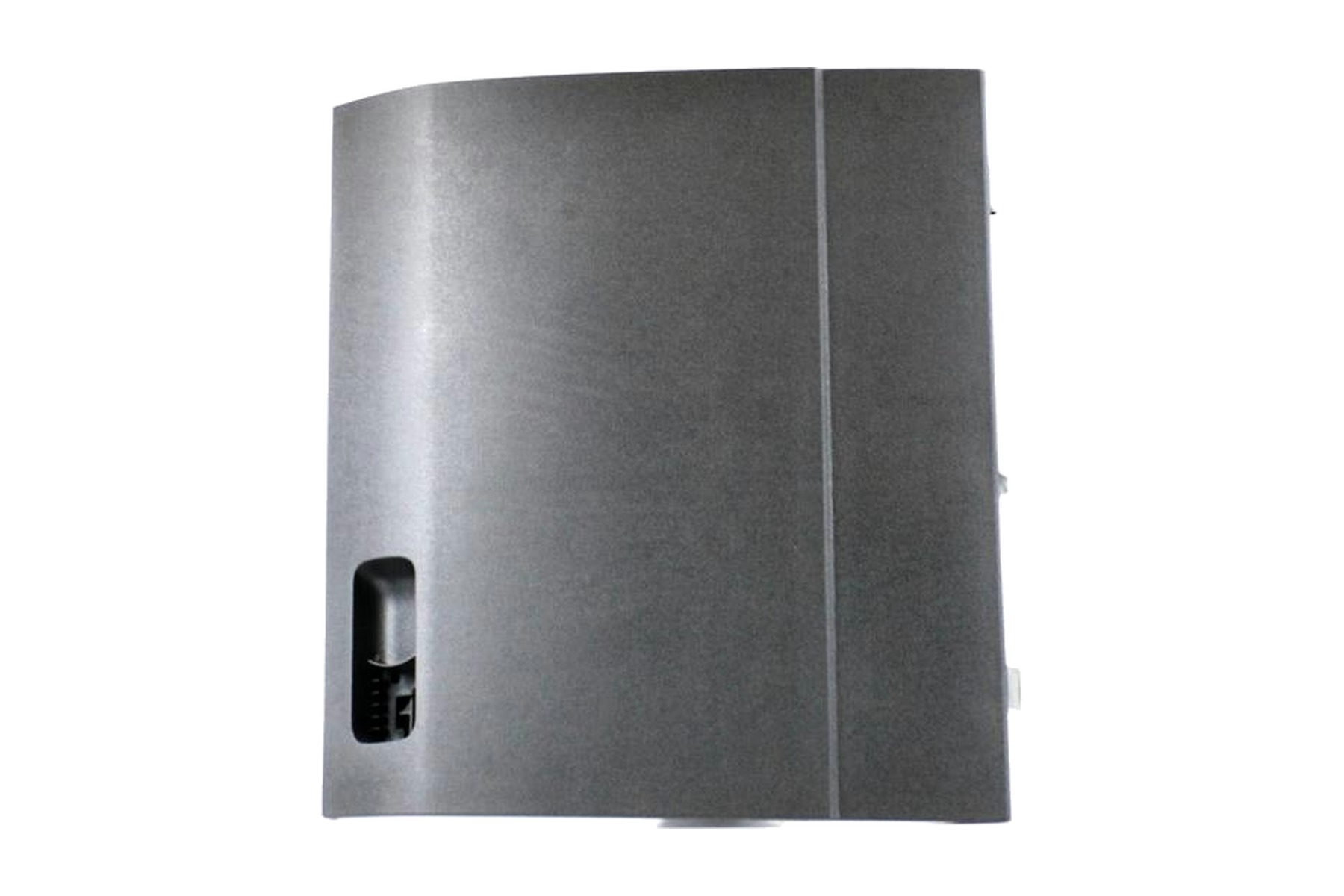Porta-luvas VW 5NN857114A82V