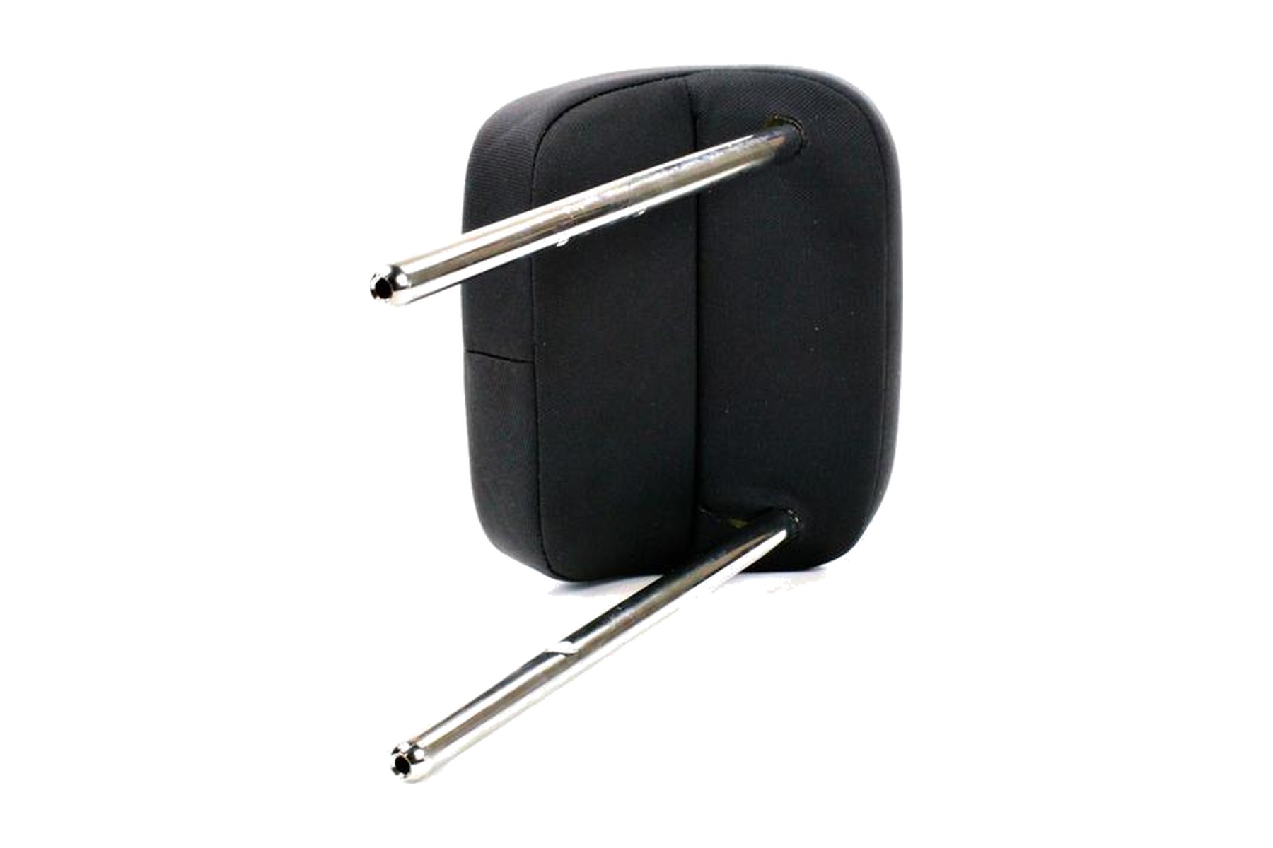 Apoio de Cabeça de Banco VW 1SB885901BEN6 - Imagem 9