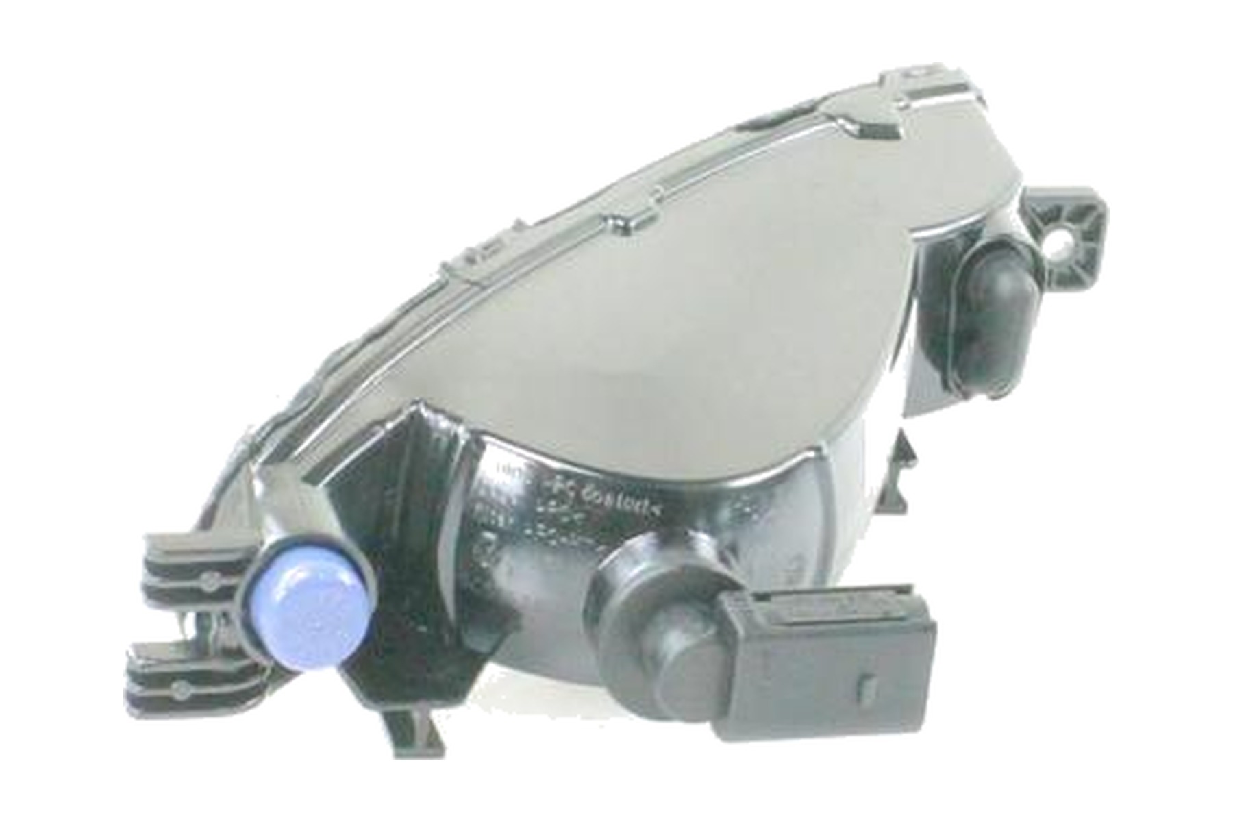 Carcaça de Pisca VW 5C5953041D - Imagem 9