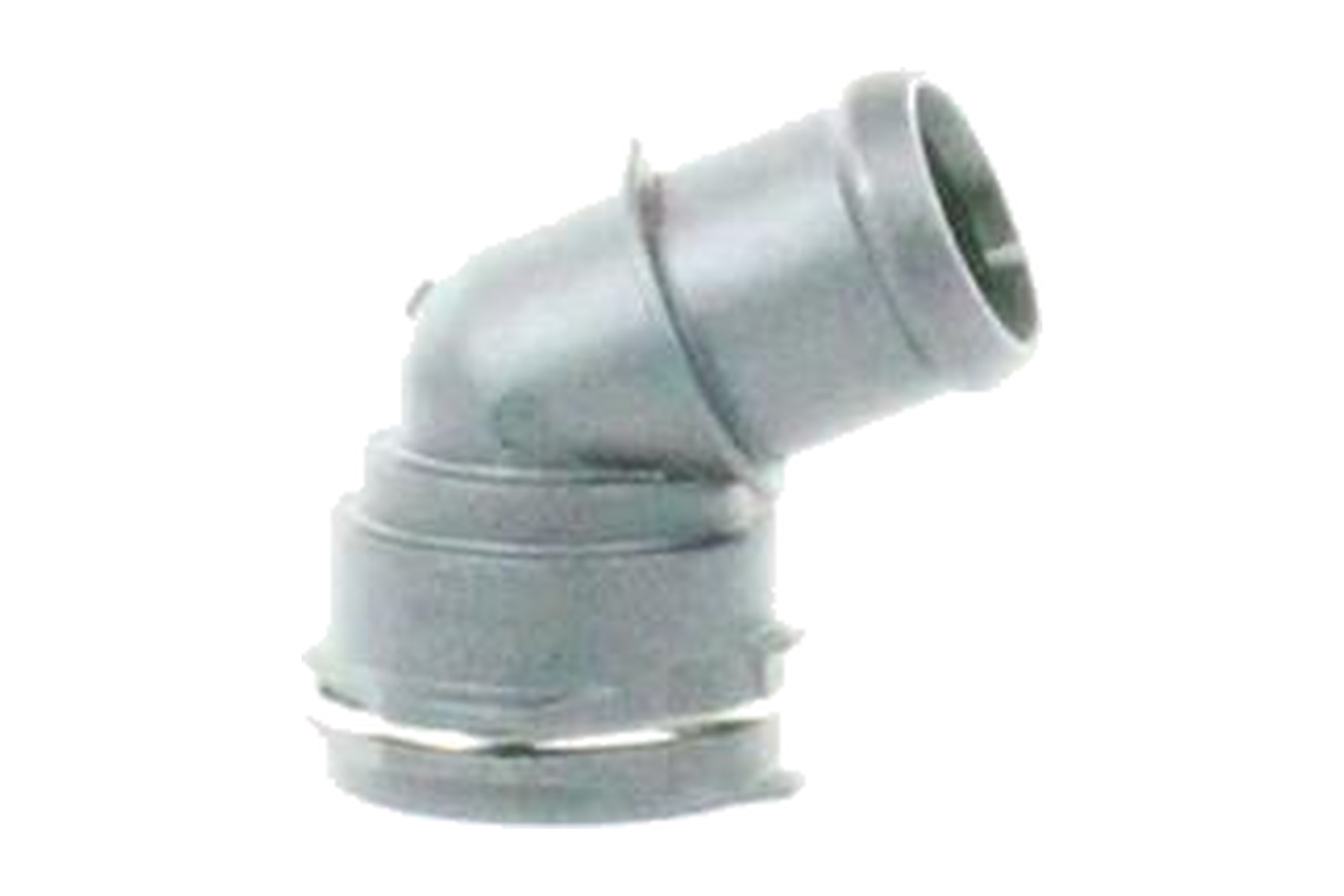 Conexão de Mangueira de Água de Radiador VW 5Q0122291BD - Imagem 20