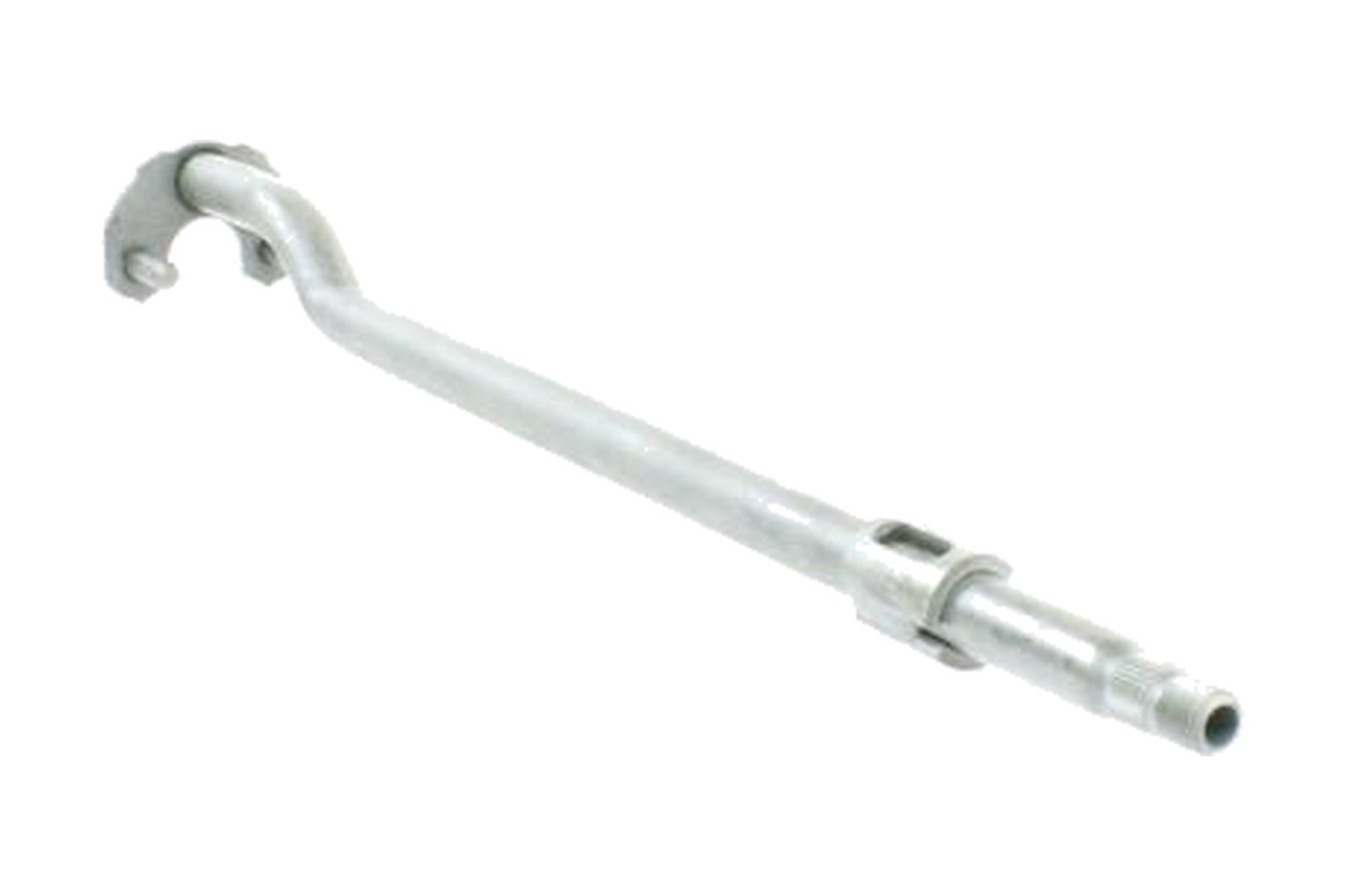 Coluna de Direção VW 377419505A - Imagem 5