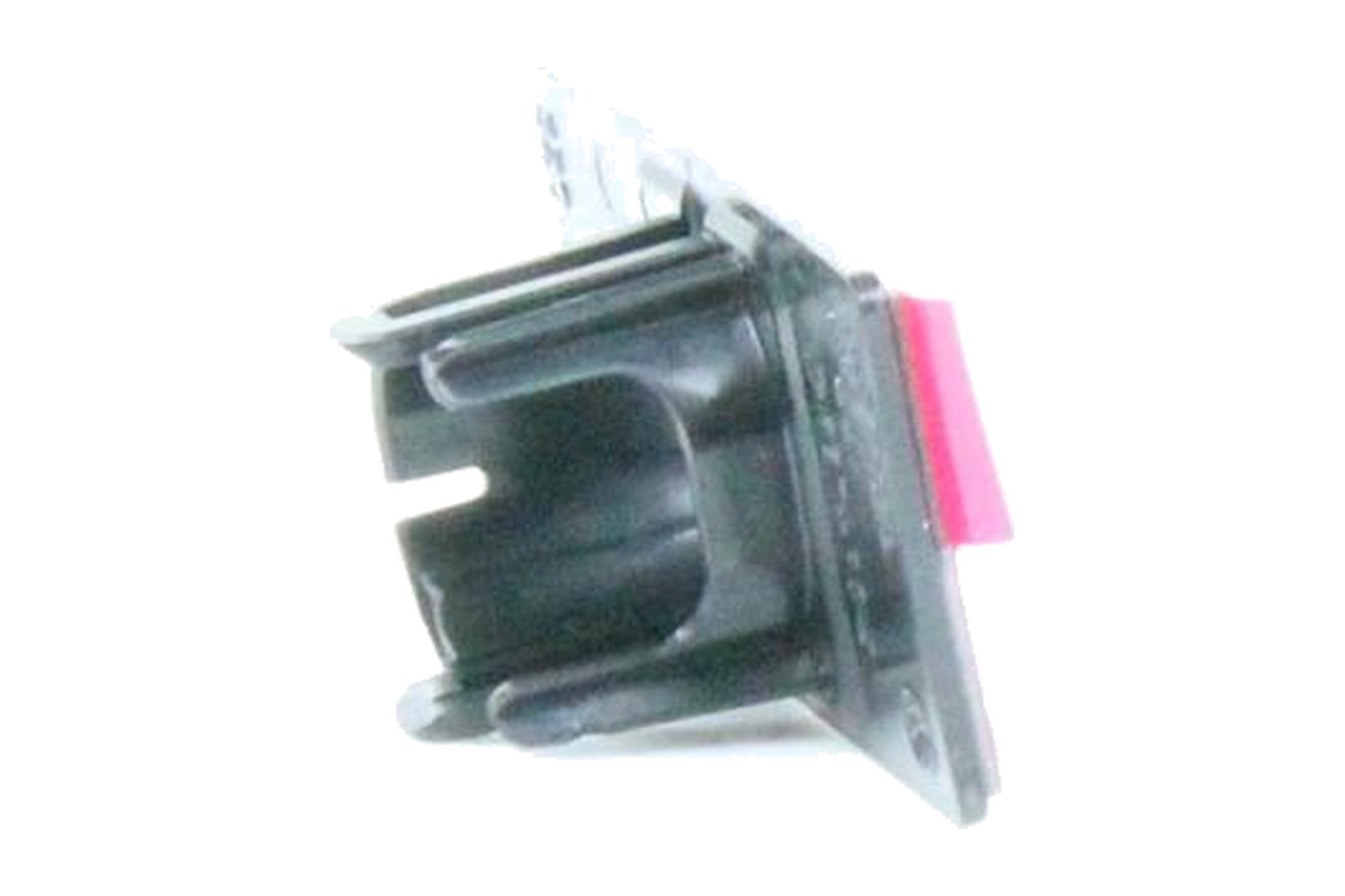 Suporte de Sensor de Estacionamento VW 5Z0919491J - Imagem 18