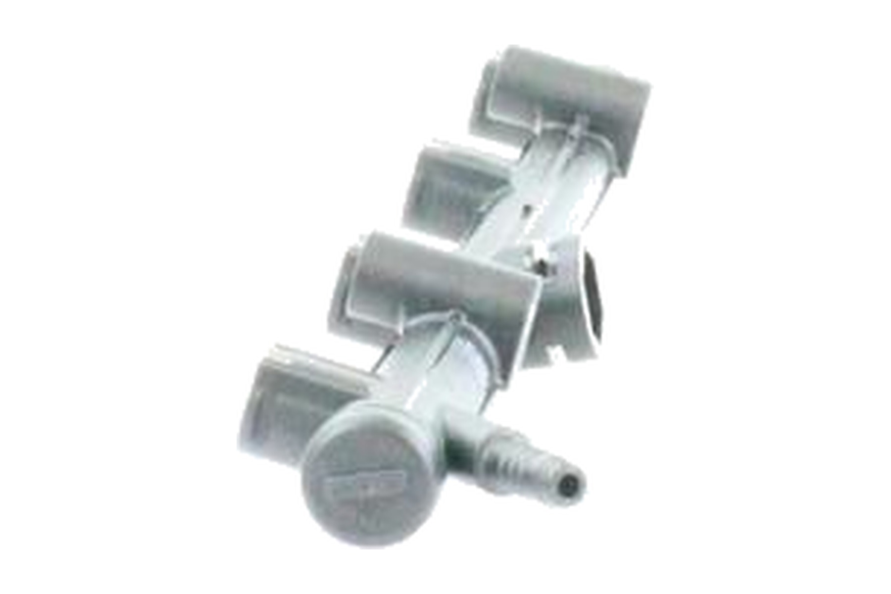 Flauta de Combustível VW 06K133681E - Imagem 20