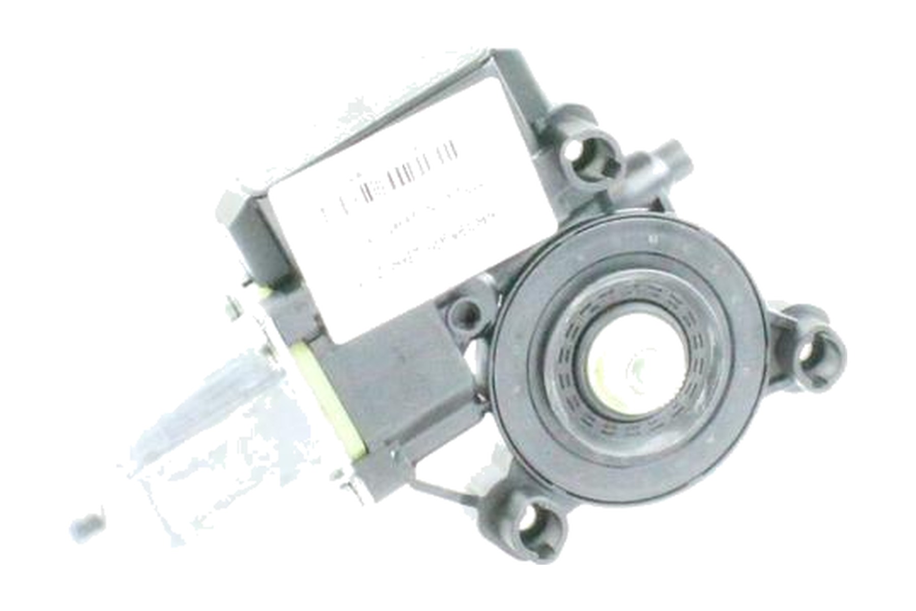 Motor de Acionamento de Vidro VW 6R0959802BRZ01 - Imagem 12