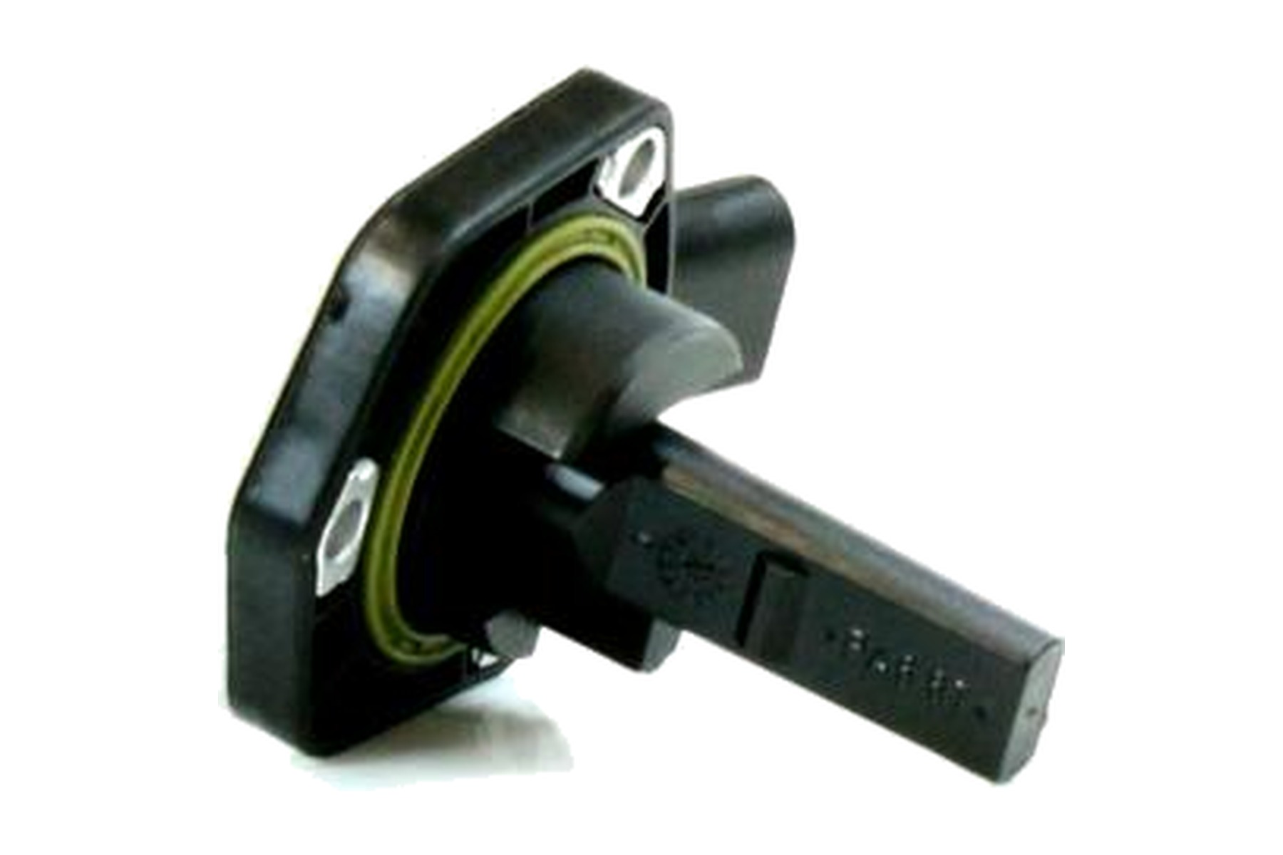 Sensor de Nível de Óleo VW 1J0907660F - Imagem 9