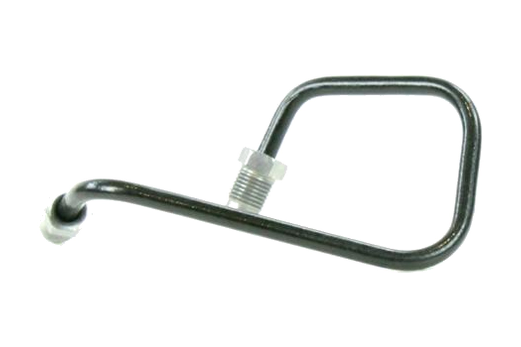 Tubo de Freio VW 6Q0611781B - Imagem 3