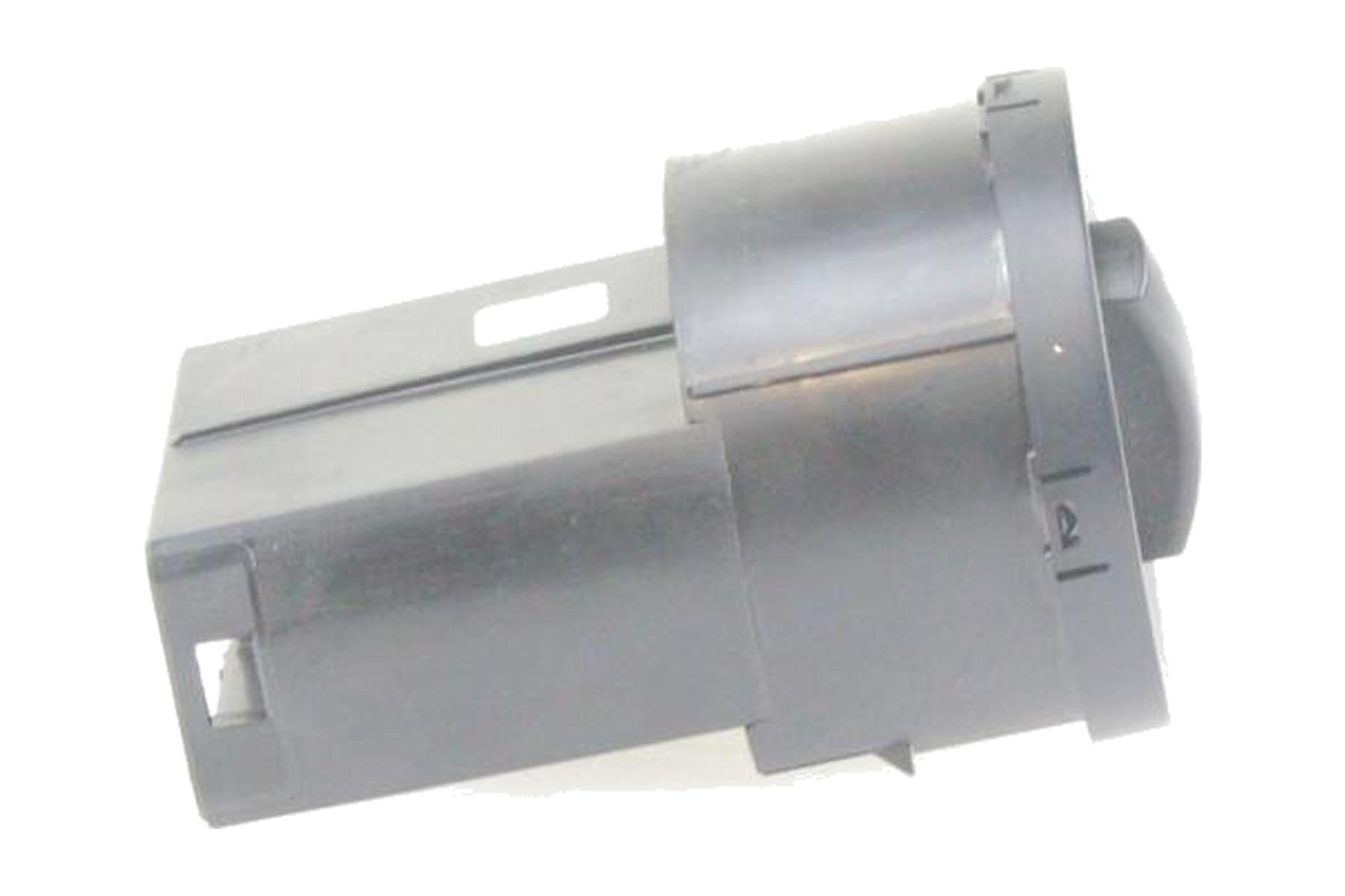 Interruptor VW 6Q0941531C20H - Imagem 19