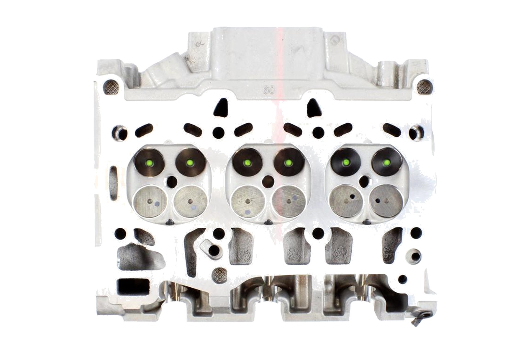 Cabeçote VW 04C103064H - Imagem 25