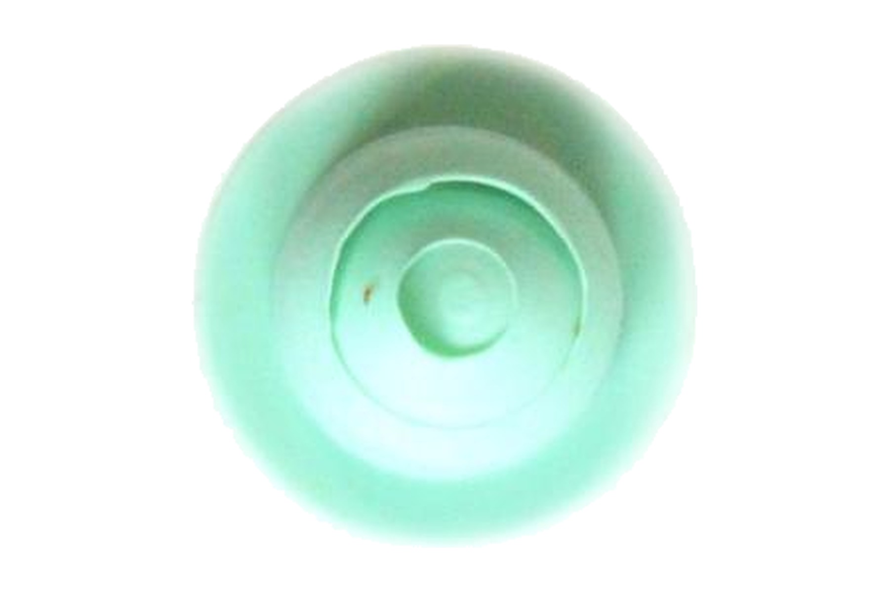 Bucha VW 1H0853586 - Imagem 2