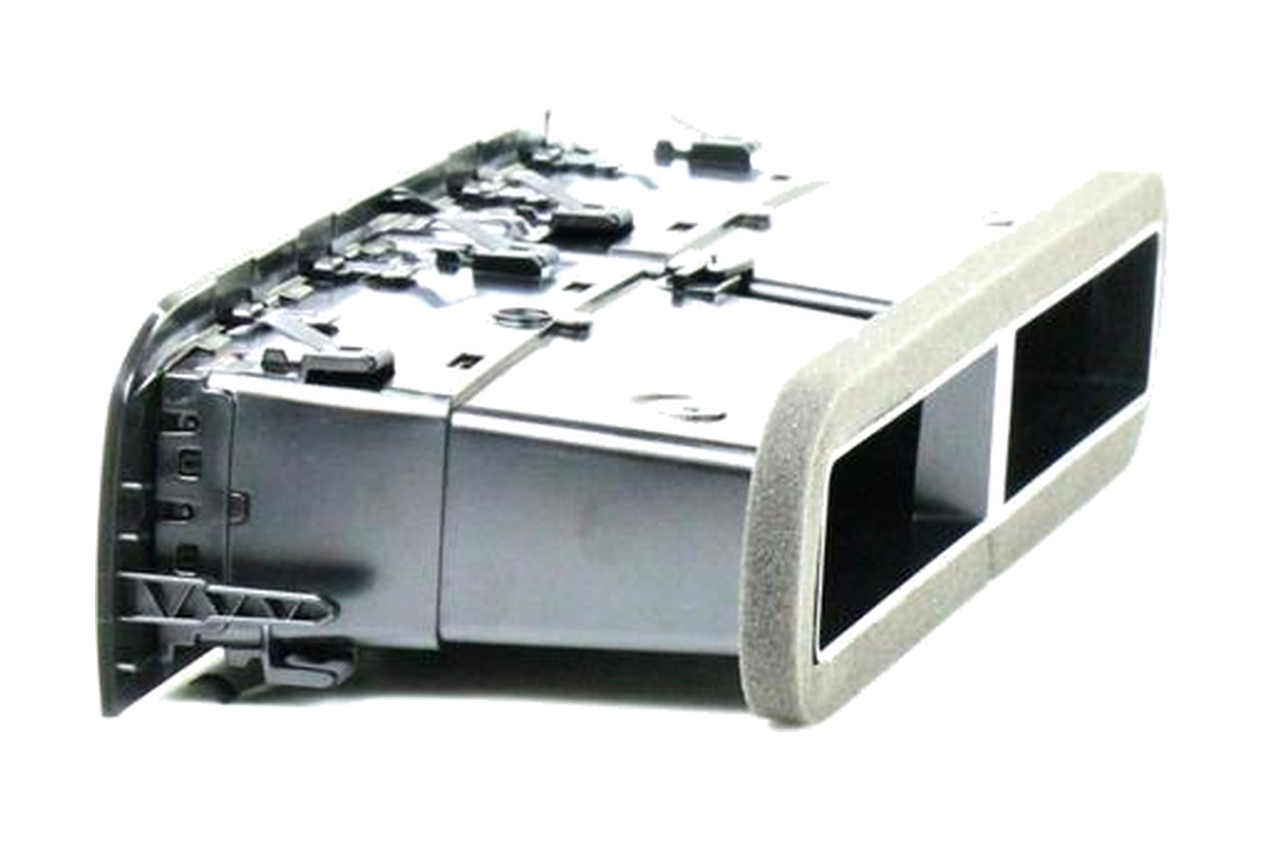 Difusor de Saída de Ar VW 2GP819728AEDW - Imagem 8