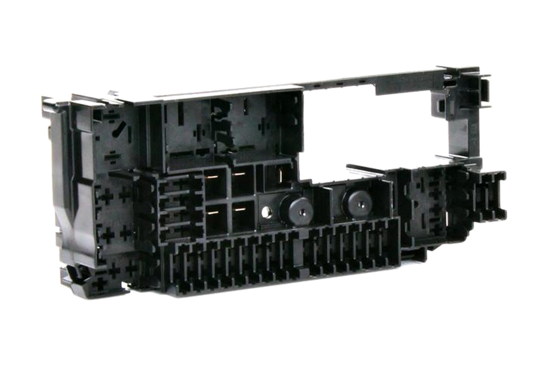 Caixa de Fusíveis VW 2Q0941828E - Imagem 23