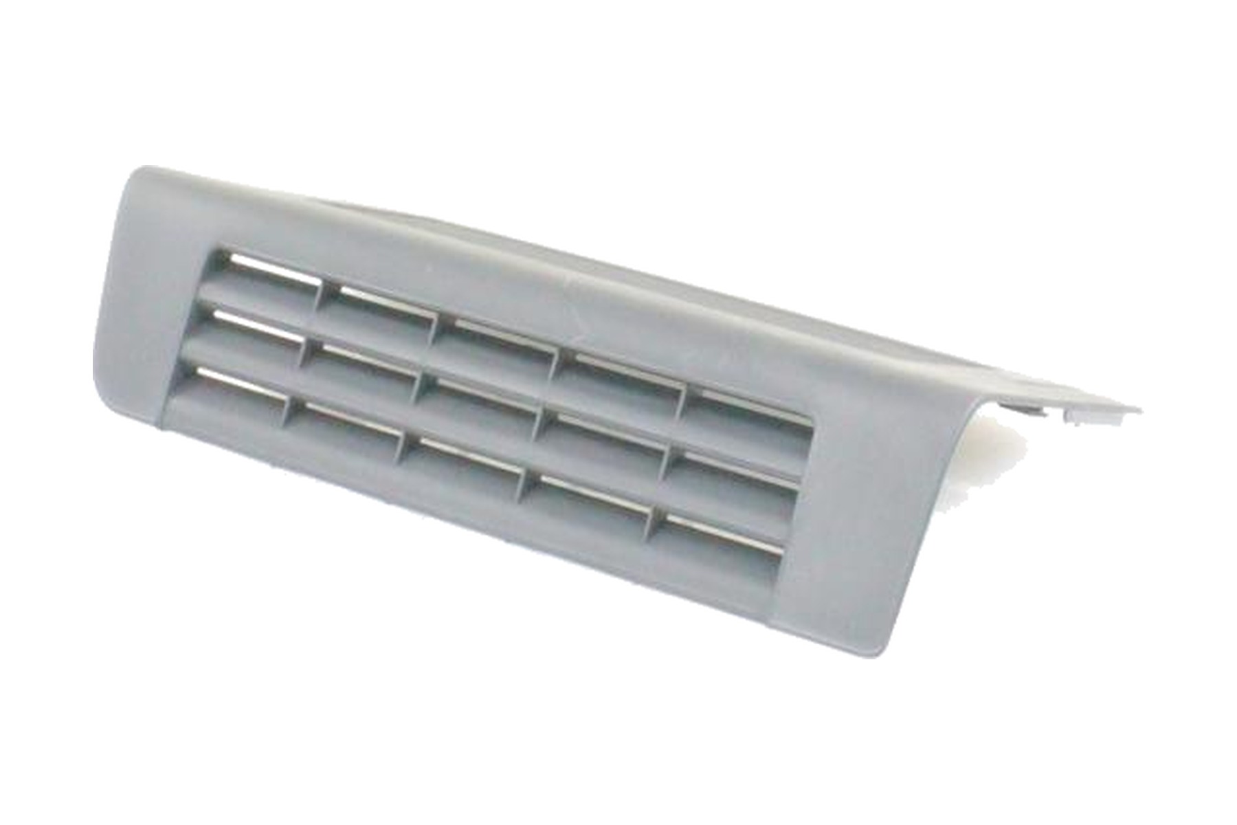 Cobertura VW 3C09718139B9 - Imagem 15