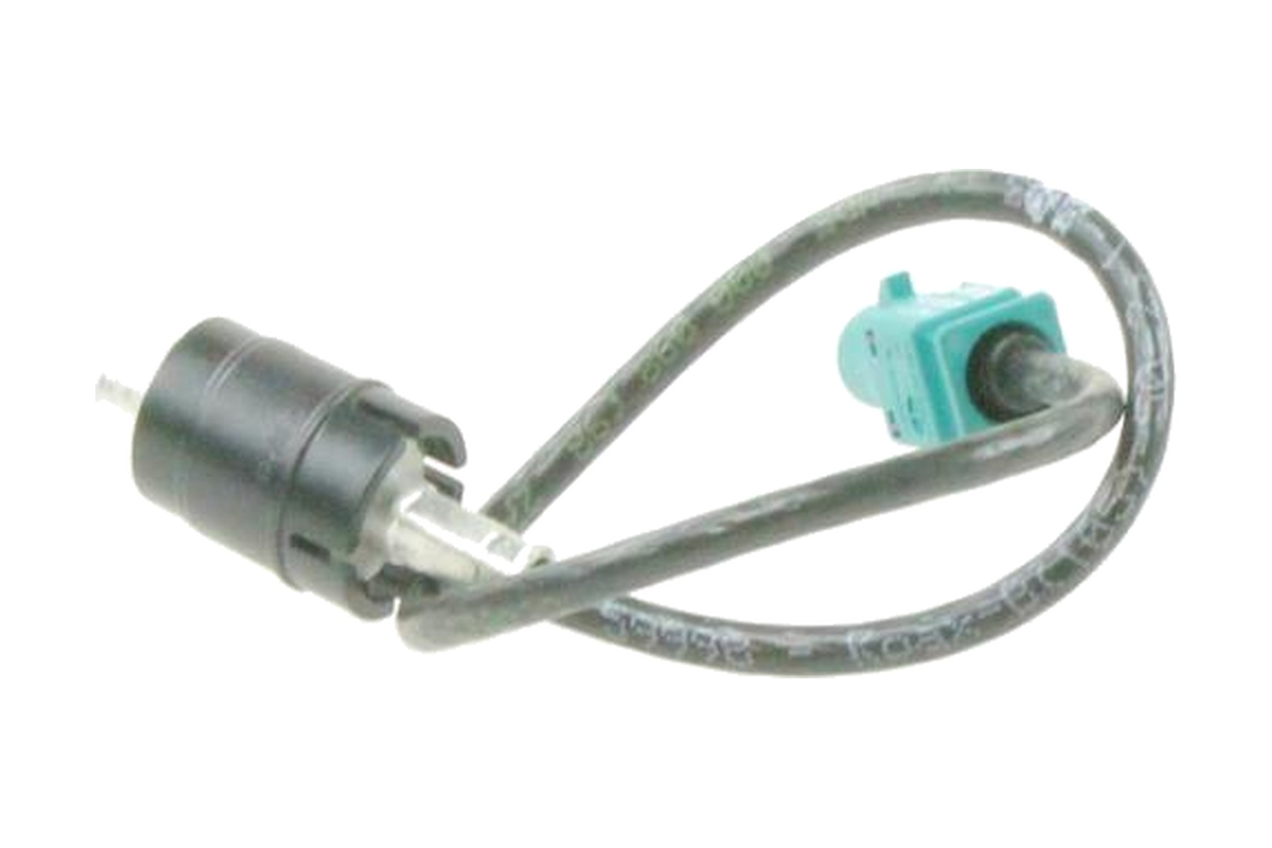 Adaptador VW 000098698 - Imagem 11