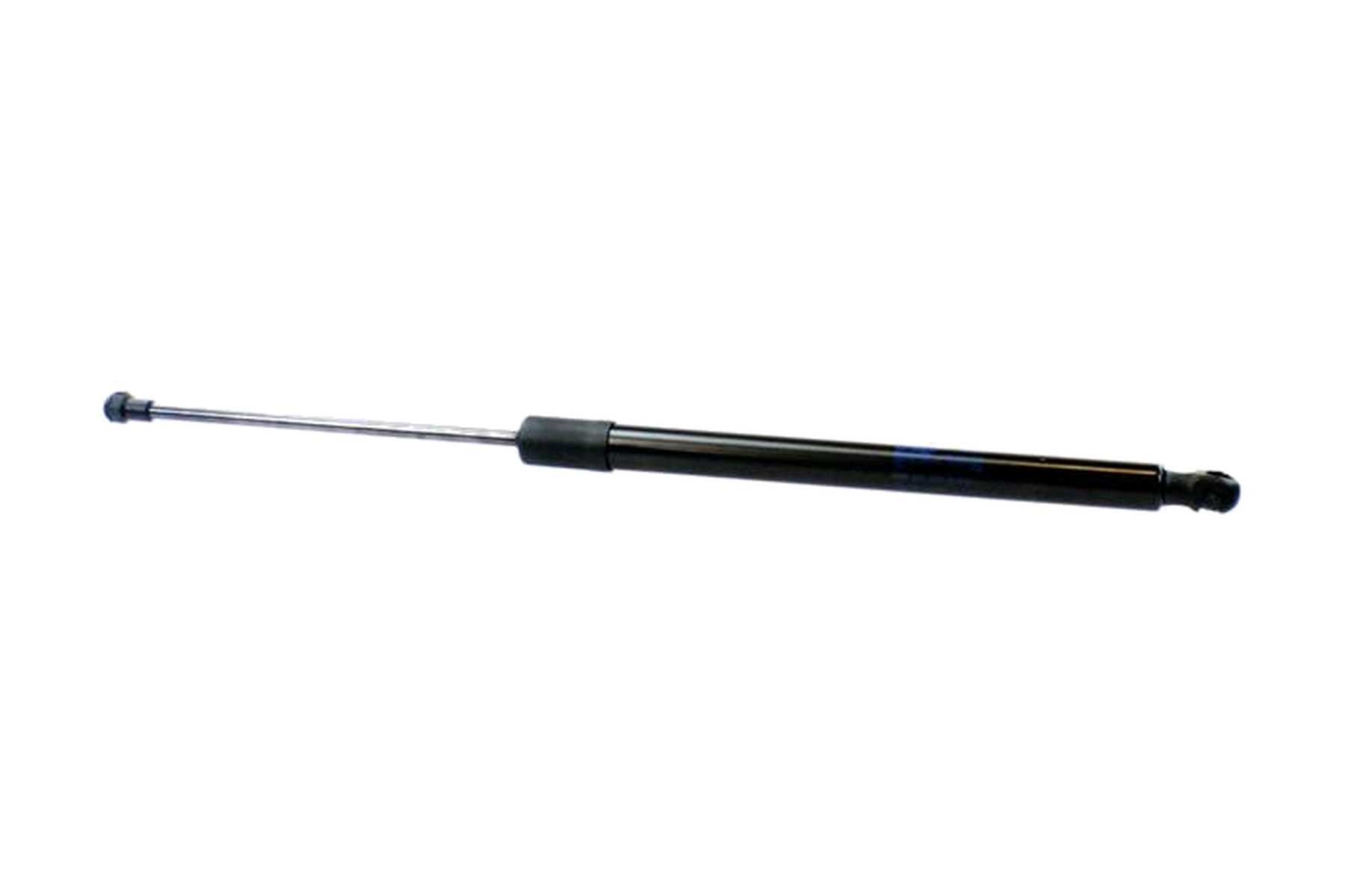 Amortecedor de Tampa de Porta-malas VW 5GM827550B - Imagem 2