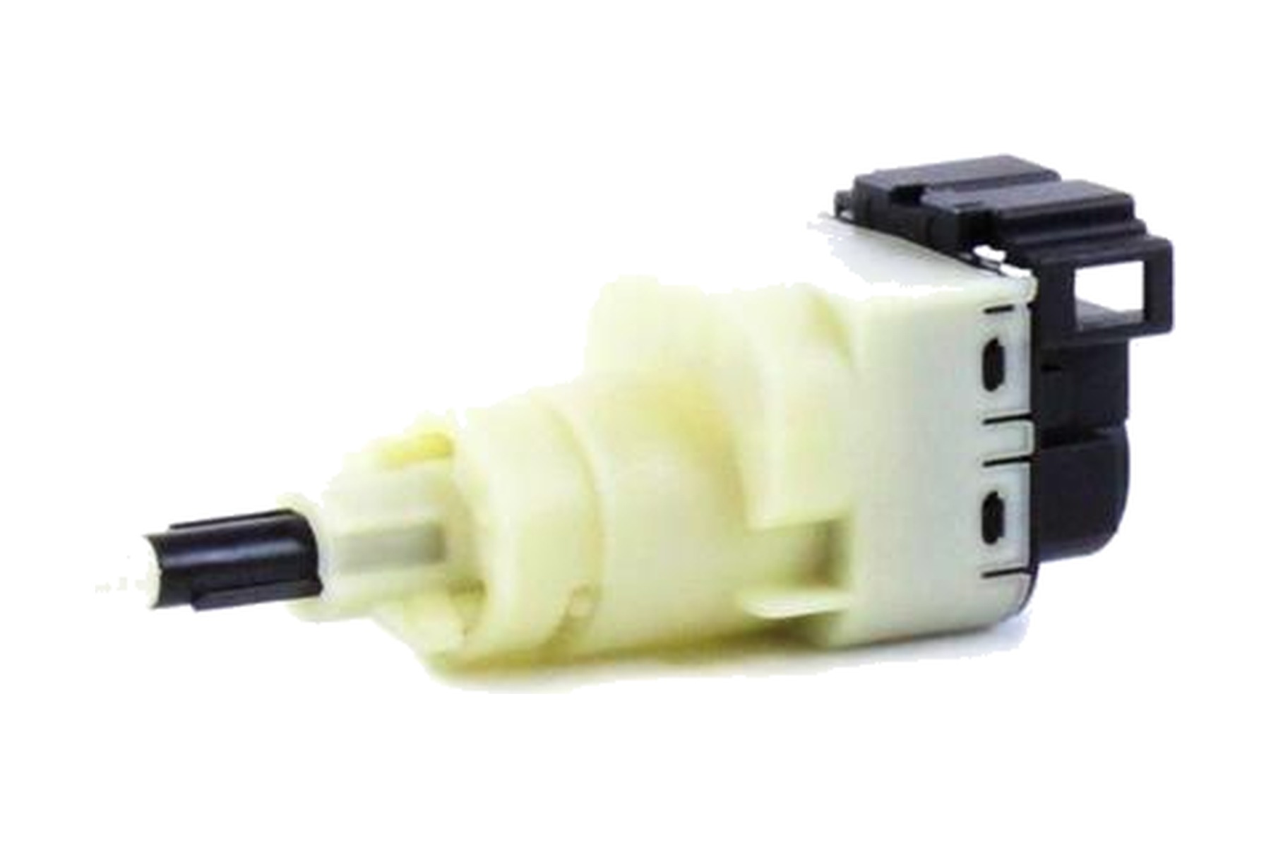 Interruptor de Pedal de Embreagem VW 7H0927189 - Imagem 23