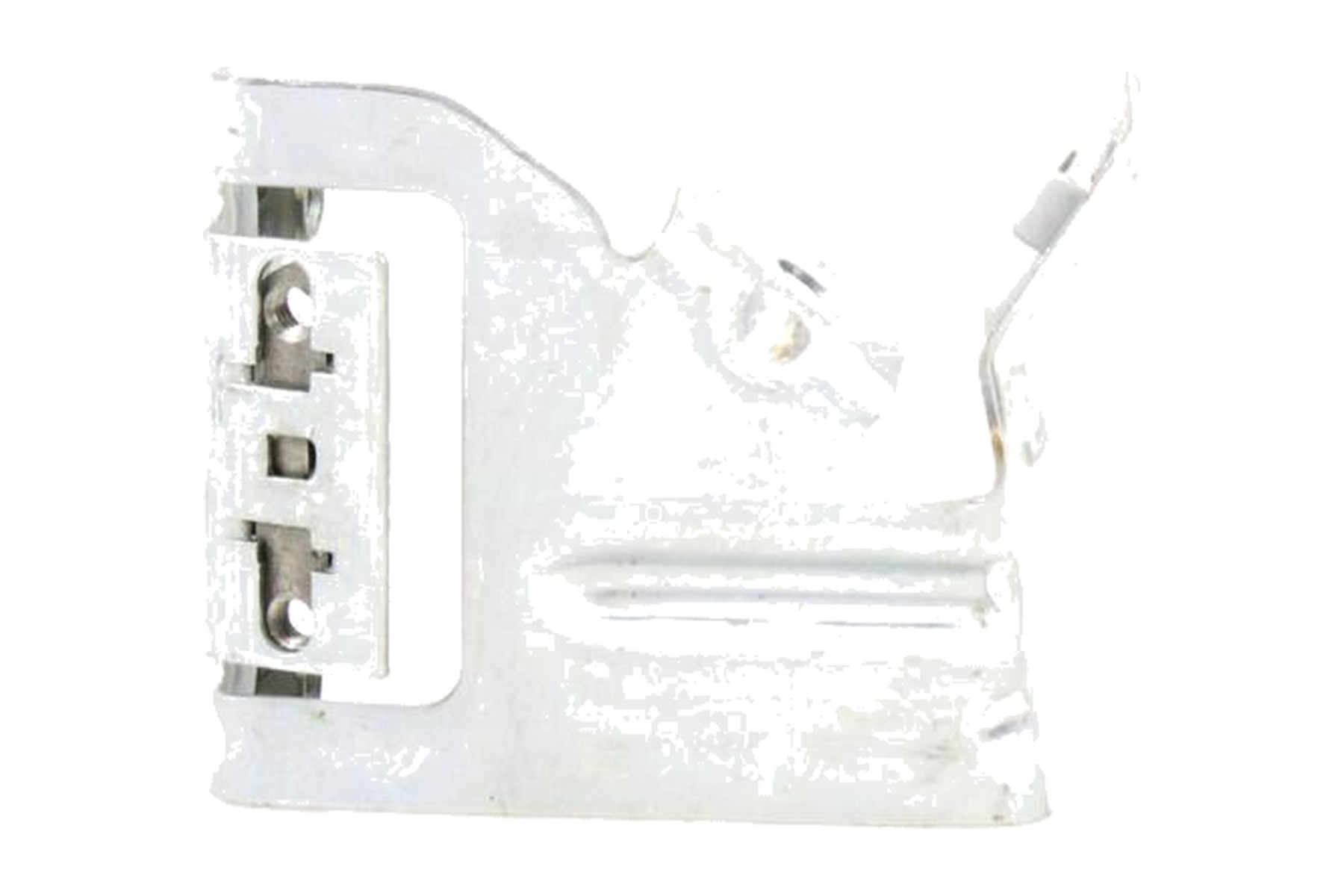 Suporte VW 5Z0880196