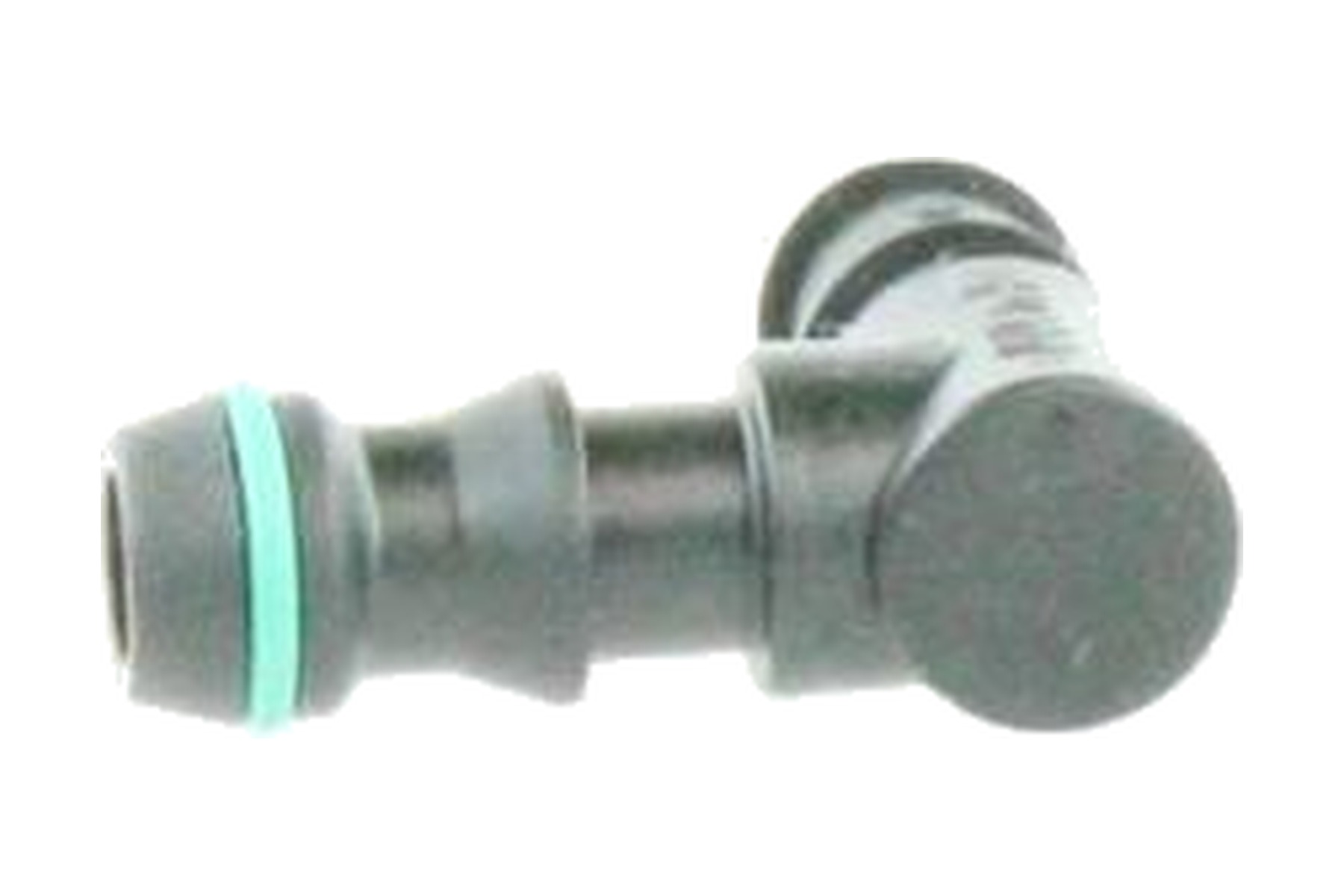 Conector de Mangueira de Esguicho de Vidro VW 1J0955665A - Imagem 21