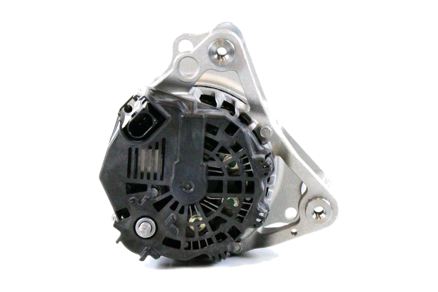 Alternador VW 5U0903025 - Imagem 19